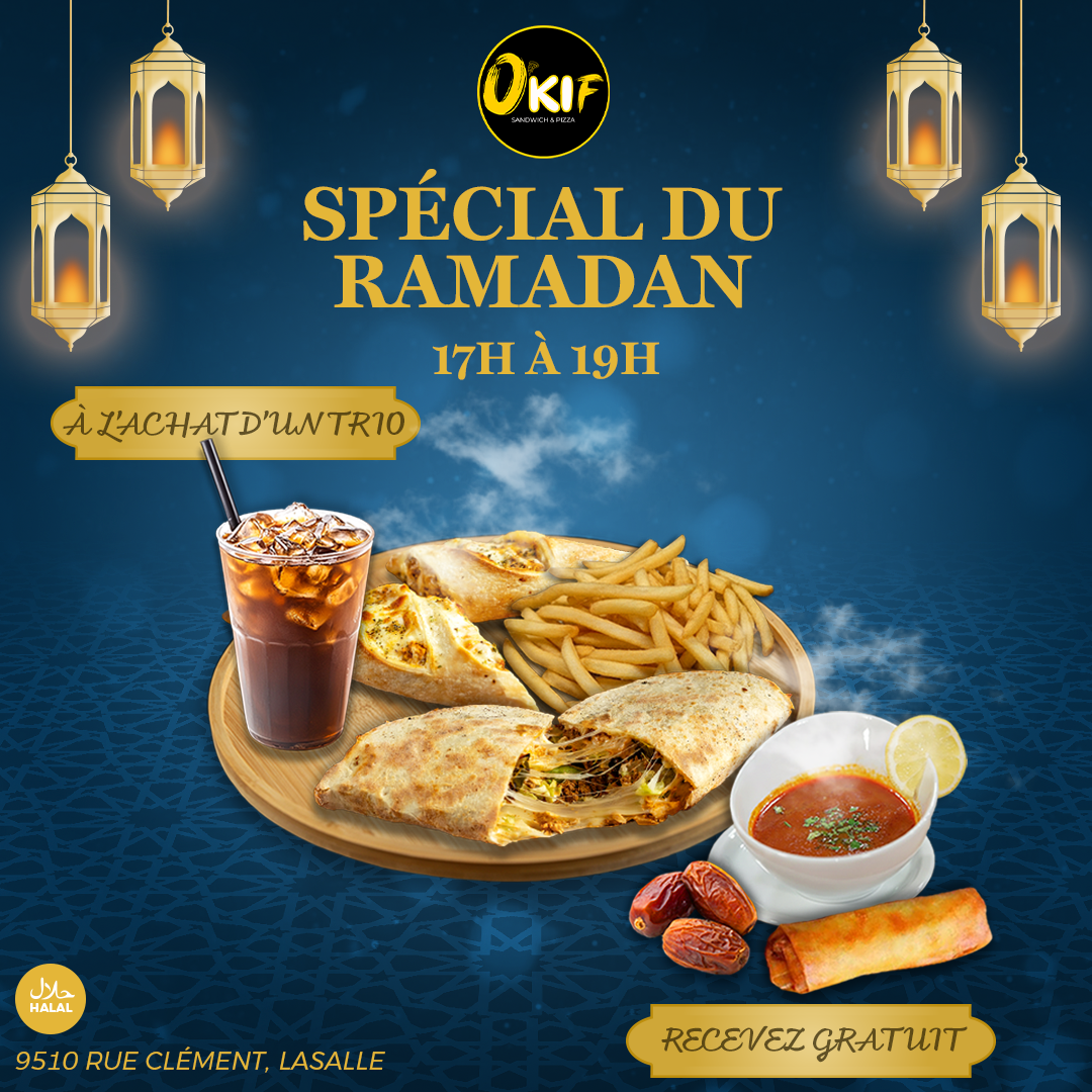 O'Kif-Ramadan Promo B.png