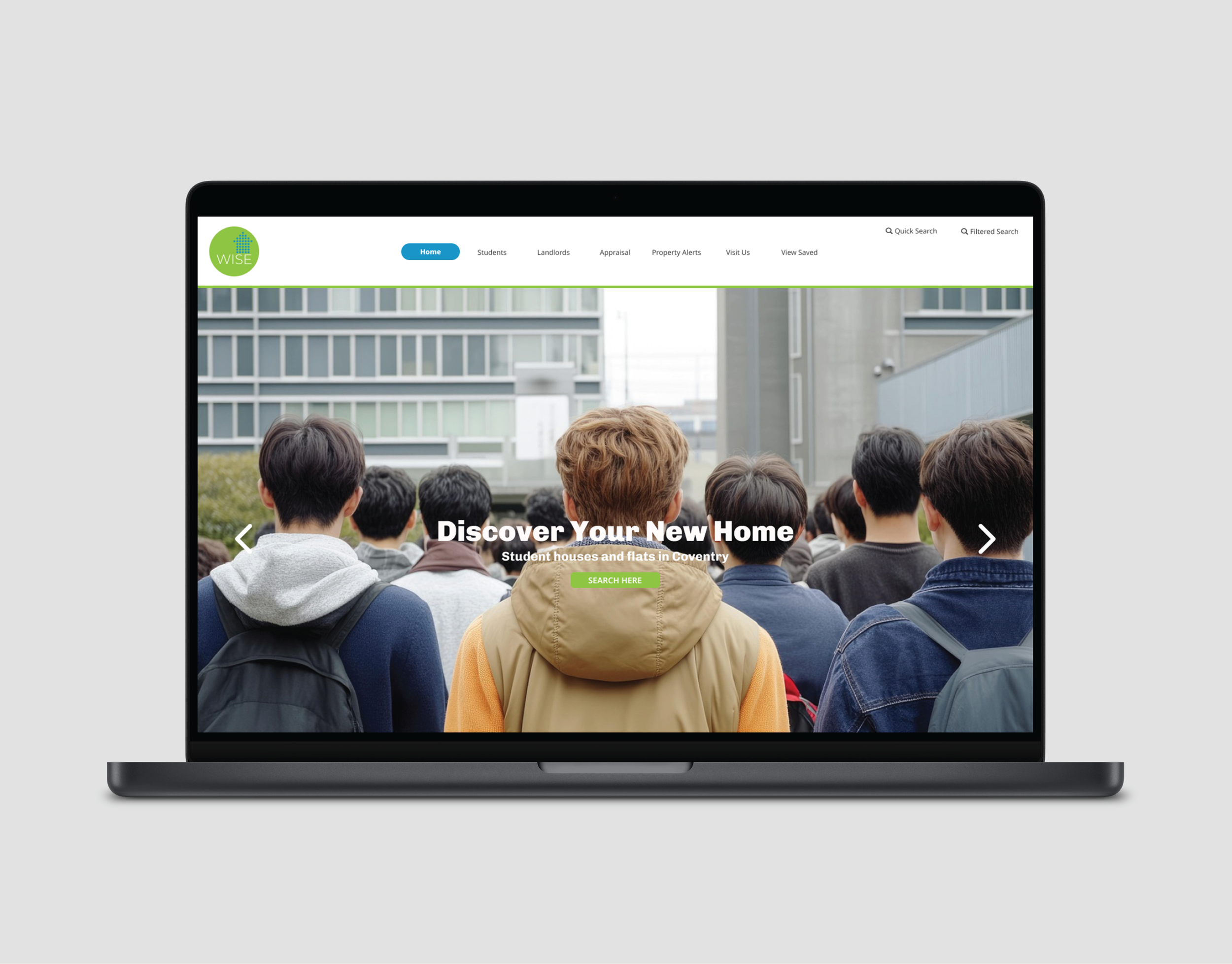 Behance Mockups-01.png