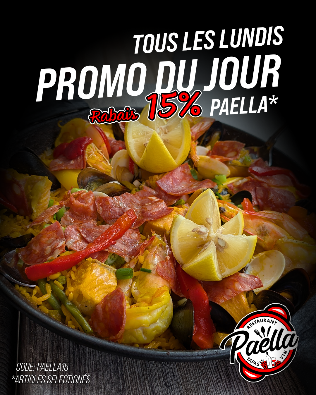 lundi-paella.png