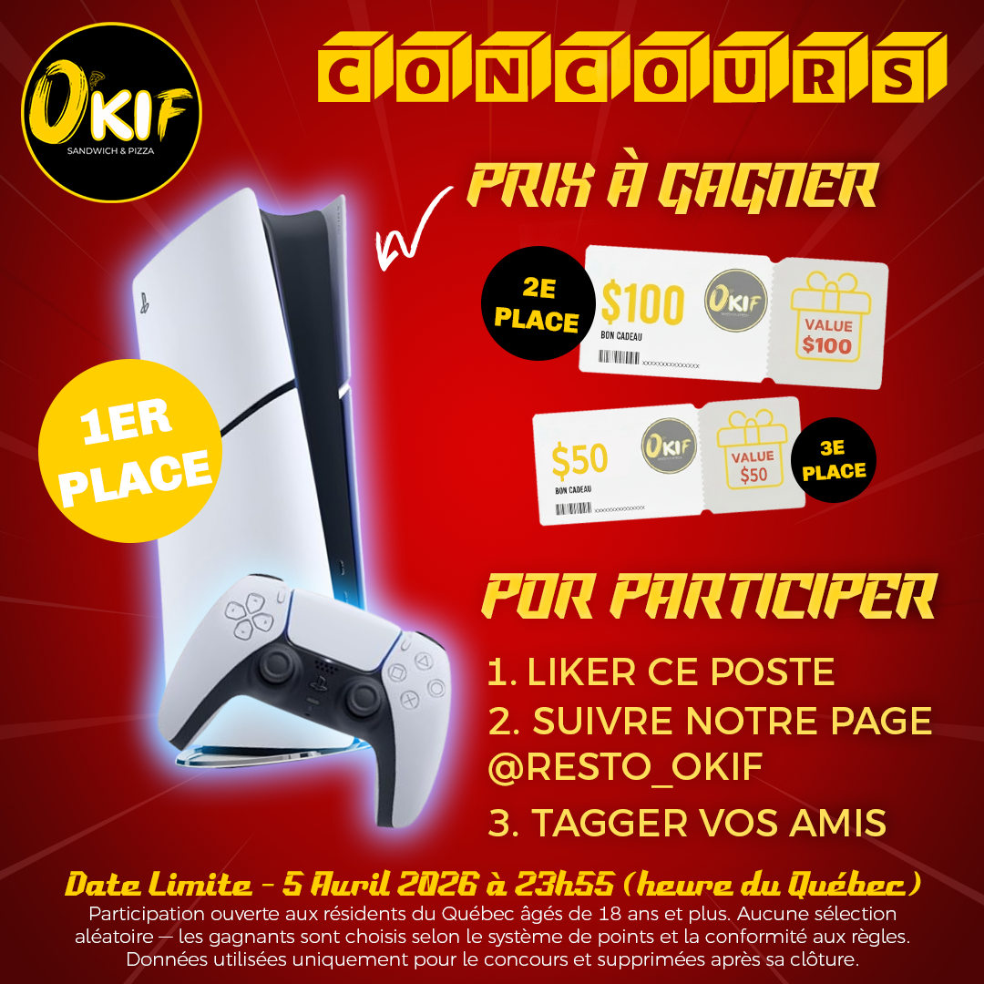 O'Kif Playstation Promo Square_Final.png