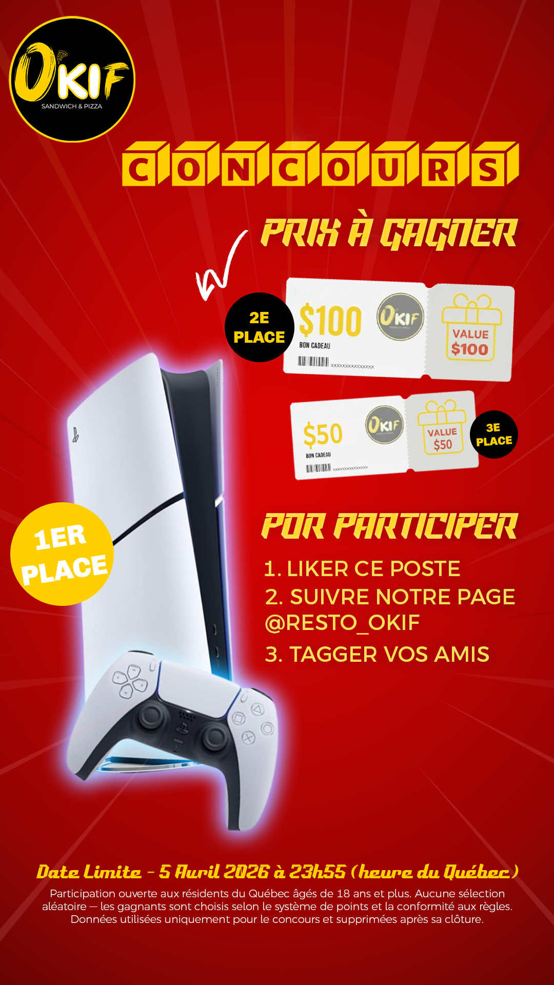 O'Kif Playstatio Promo Story_Final.png