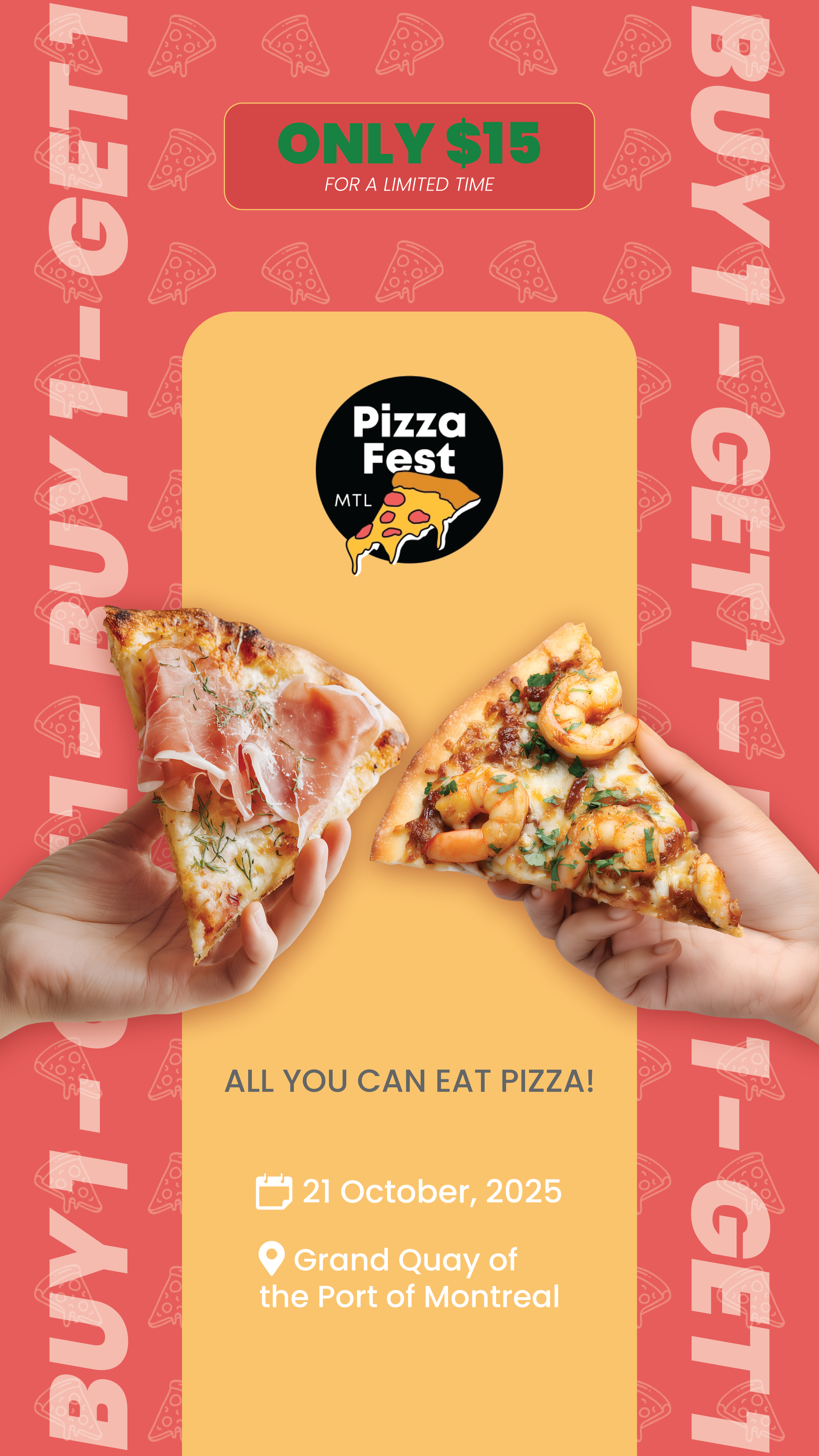 Pizza Fest 2025_BOGO Ad 2_English_Story-04.png