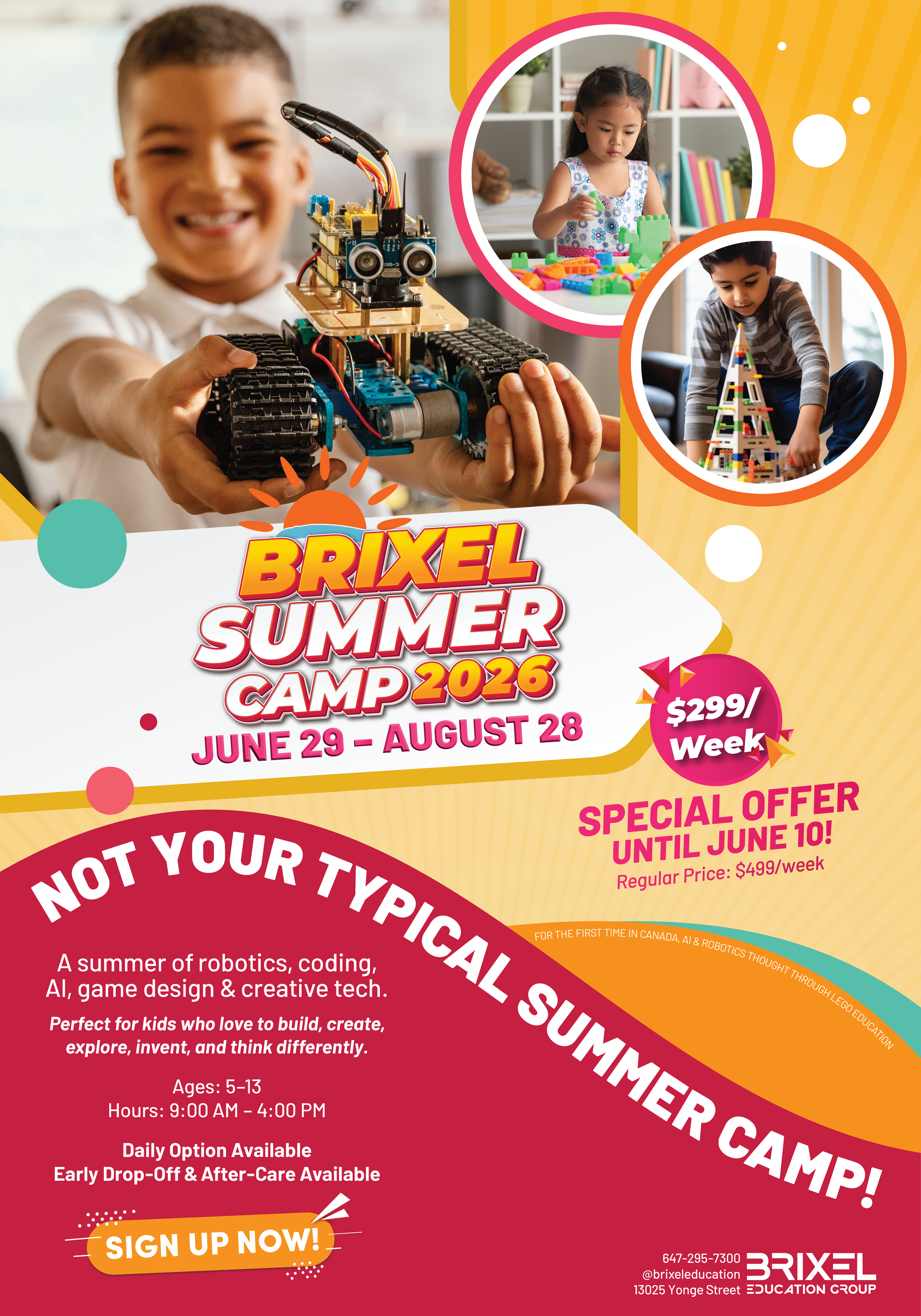 Brixel Summer Camp 2026 Poster Portfolio-01.png