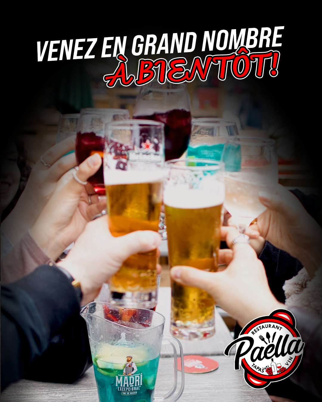 a-bientot.png