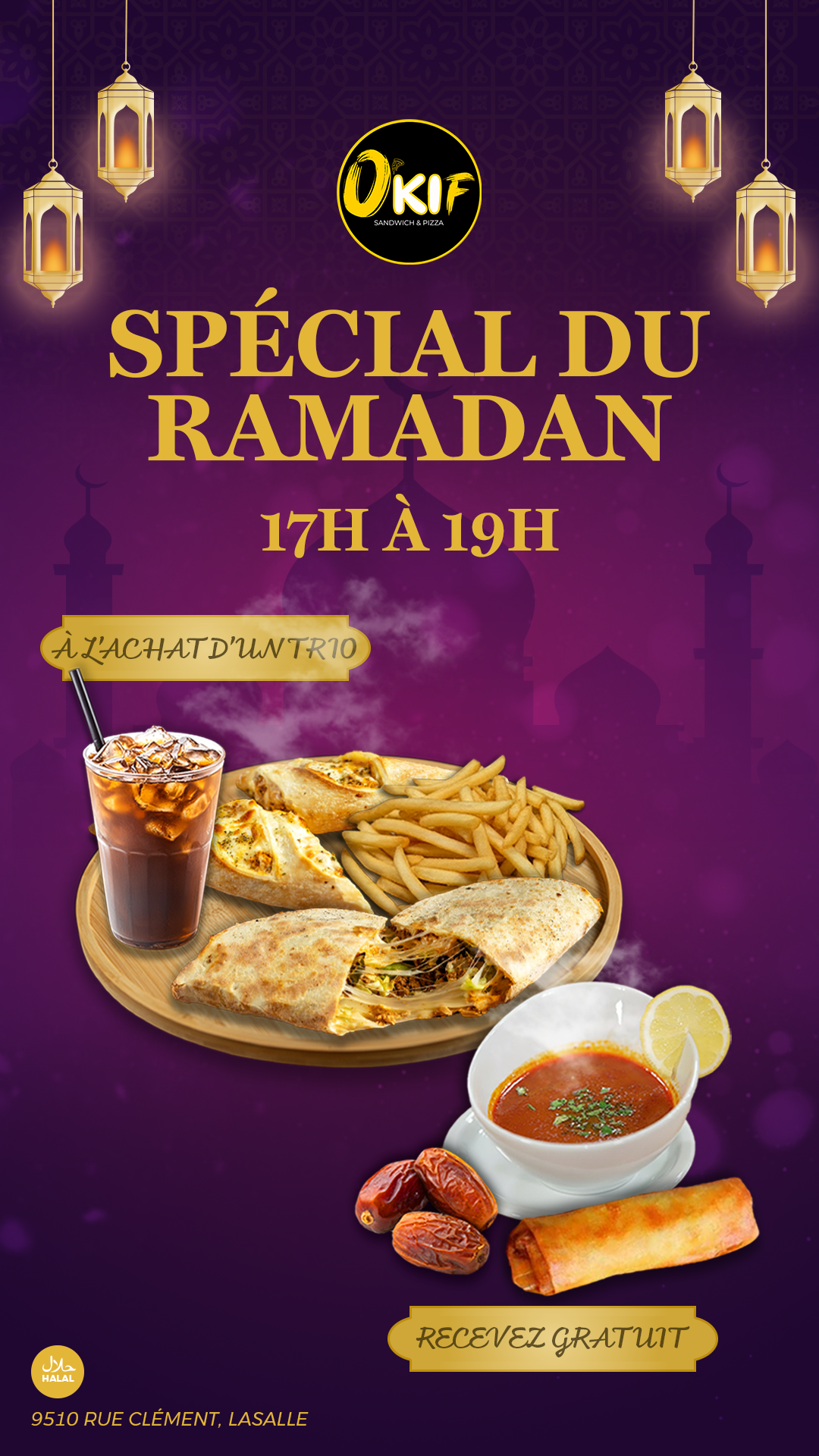 O'Kif-Ramadan Promo B - Story.png