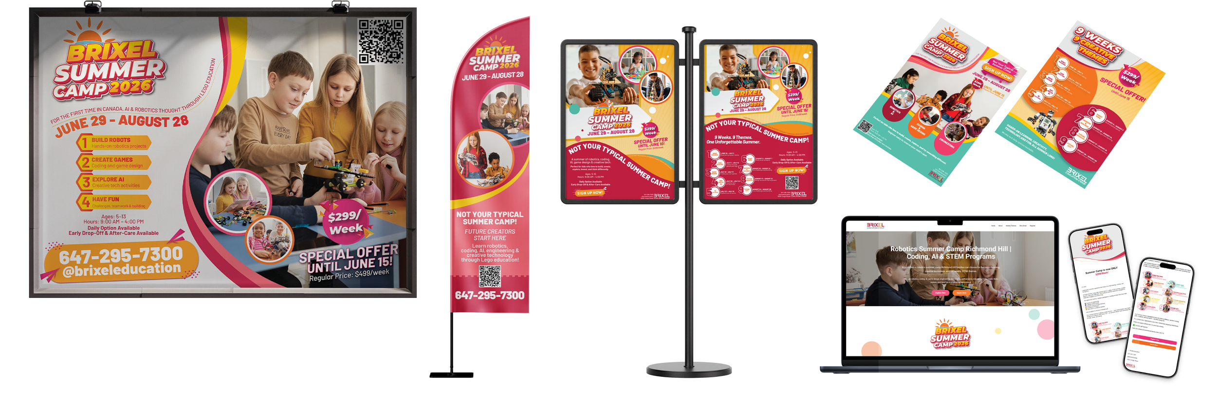 Brixel Summer Camp Portfolio.png