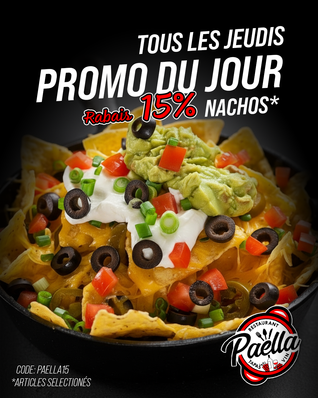 jeudi-nachos.png