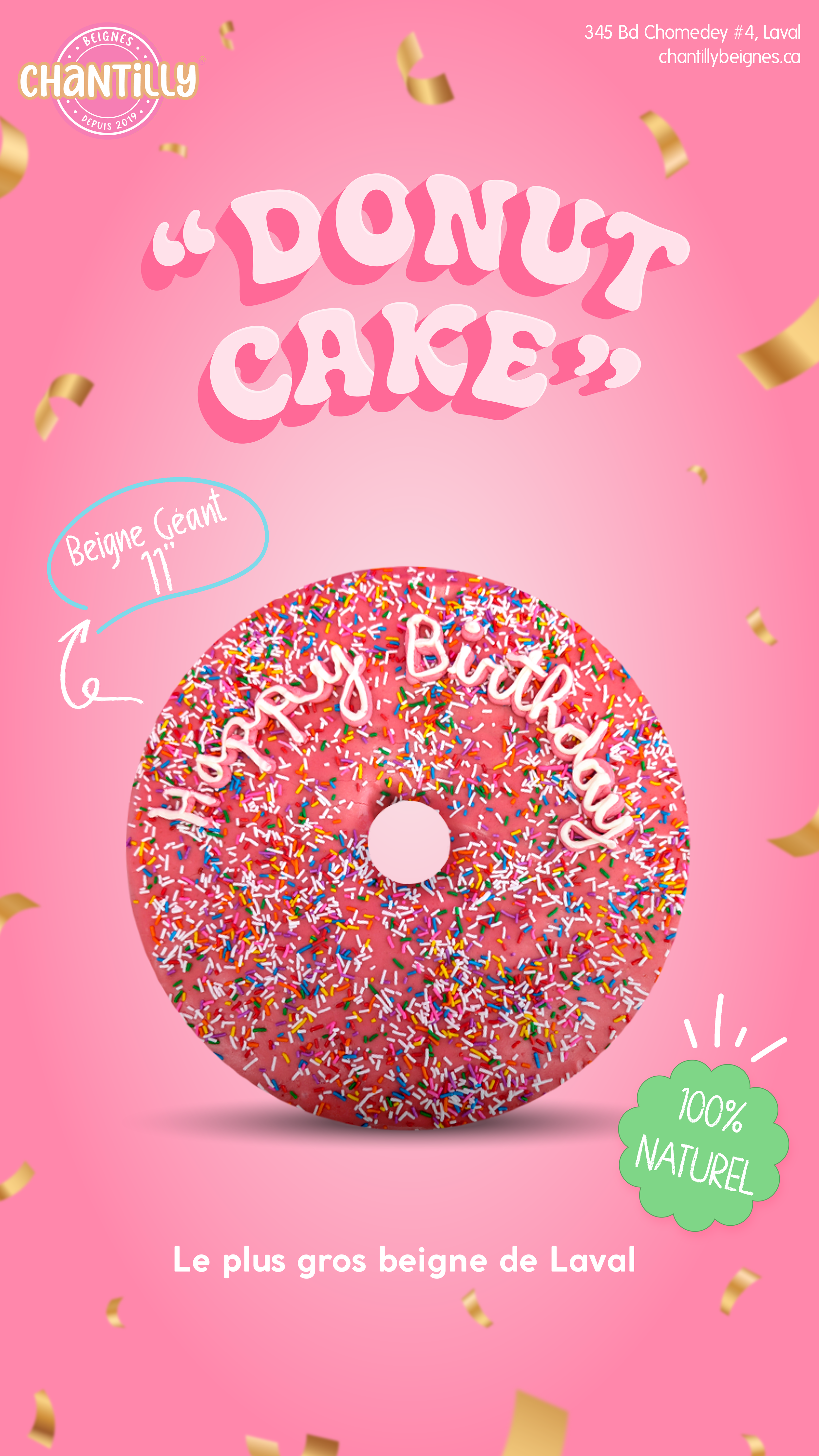 Chantilly_Beigne Geant Ad 1_Story.png