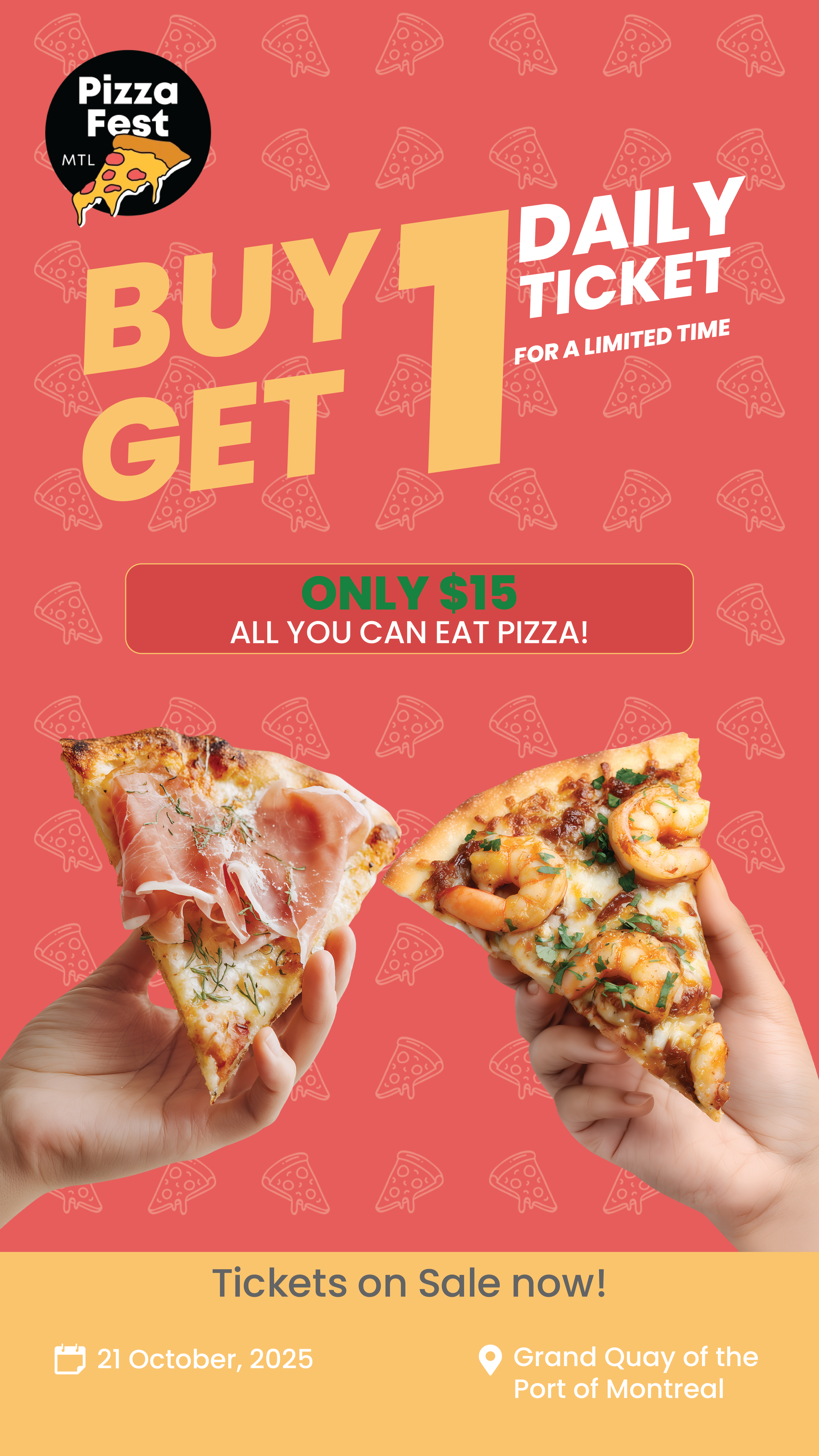 Pizza Fest 2025_BOGO AD ENG-03.png
