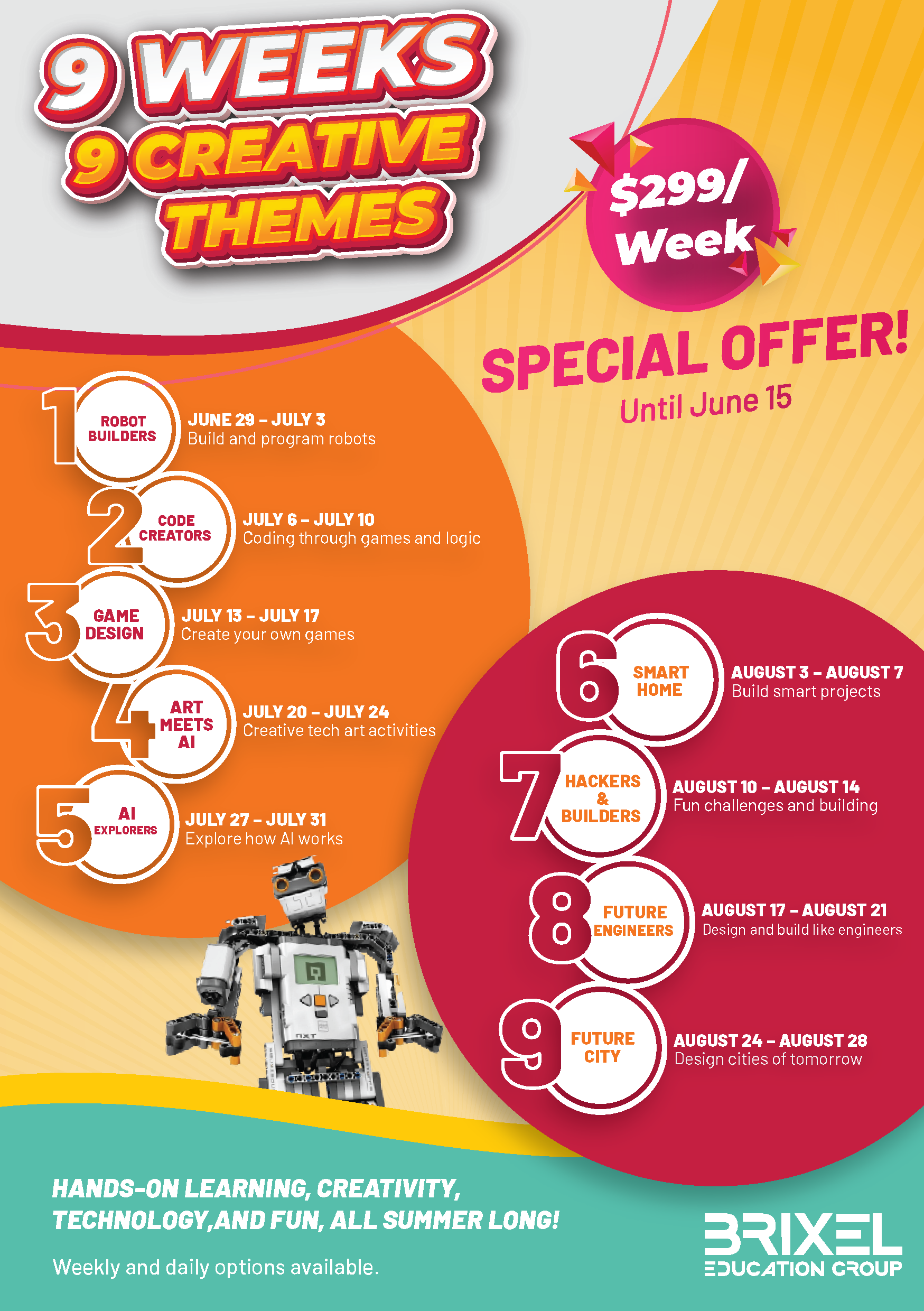 Brixel Summer Camp 2026 Flyer_Page_2.png