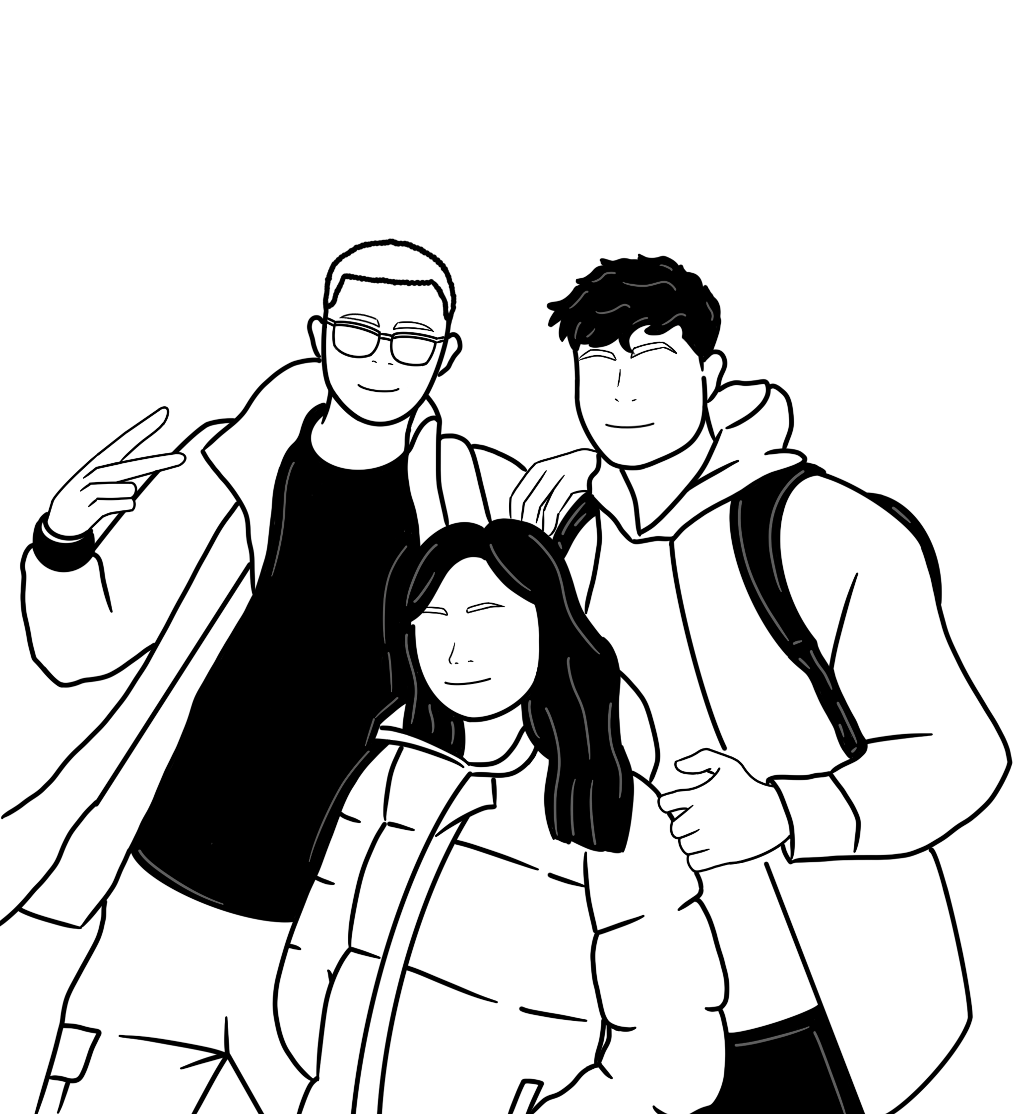 Frame 1.png