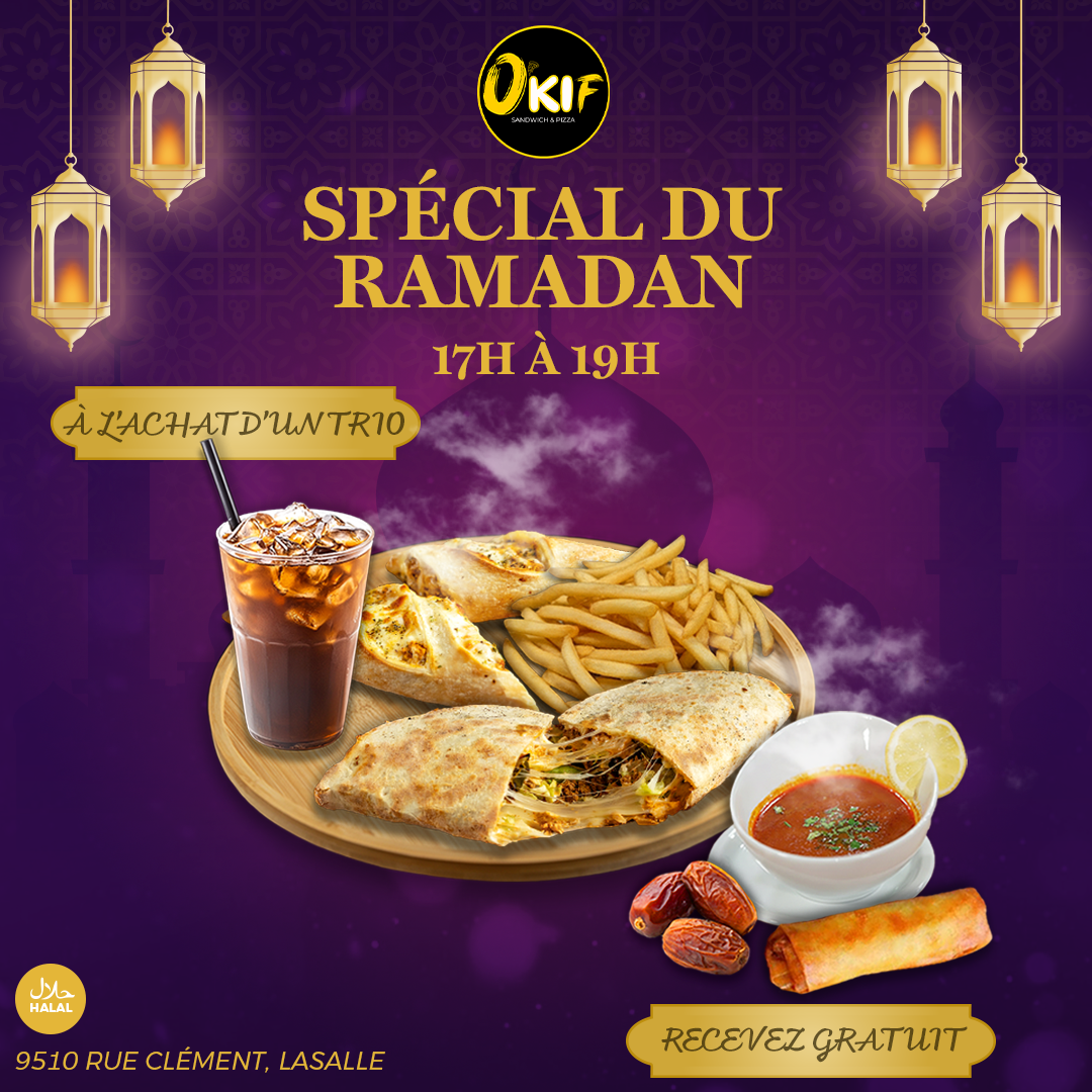 O'Kif-Ramadan Promo B.png