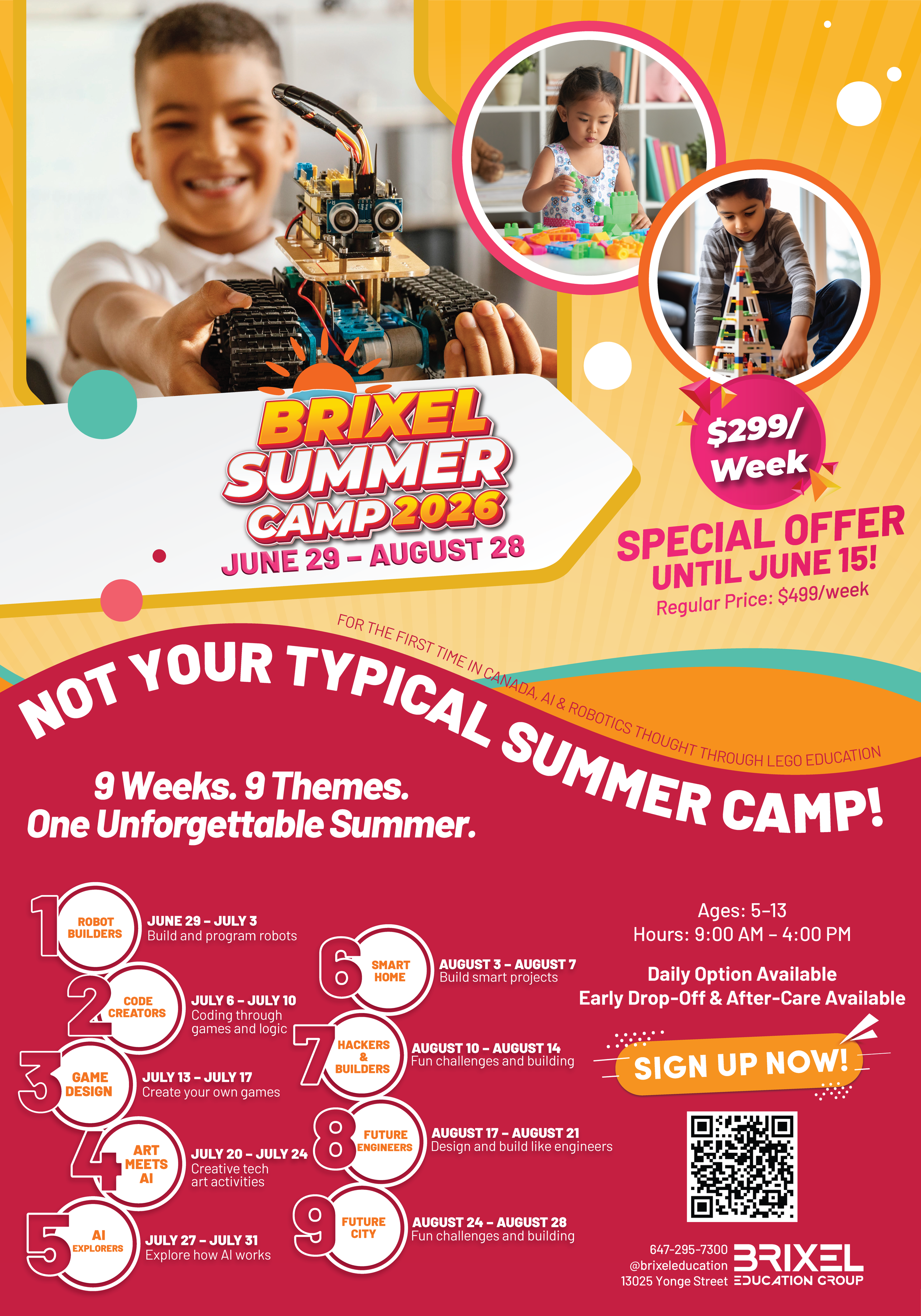 Brixel Summer Camp 2026 Poster Portfolio-02.png