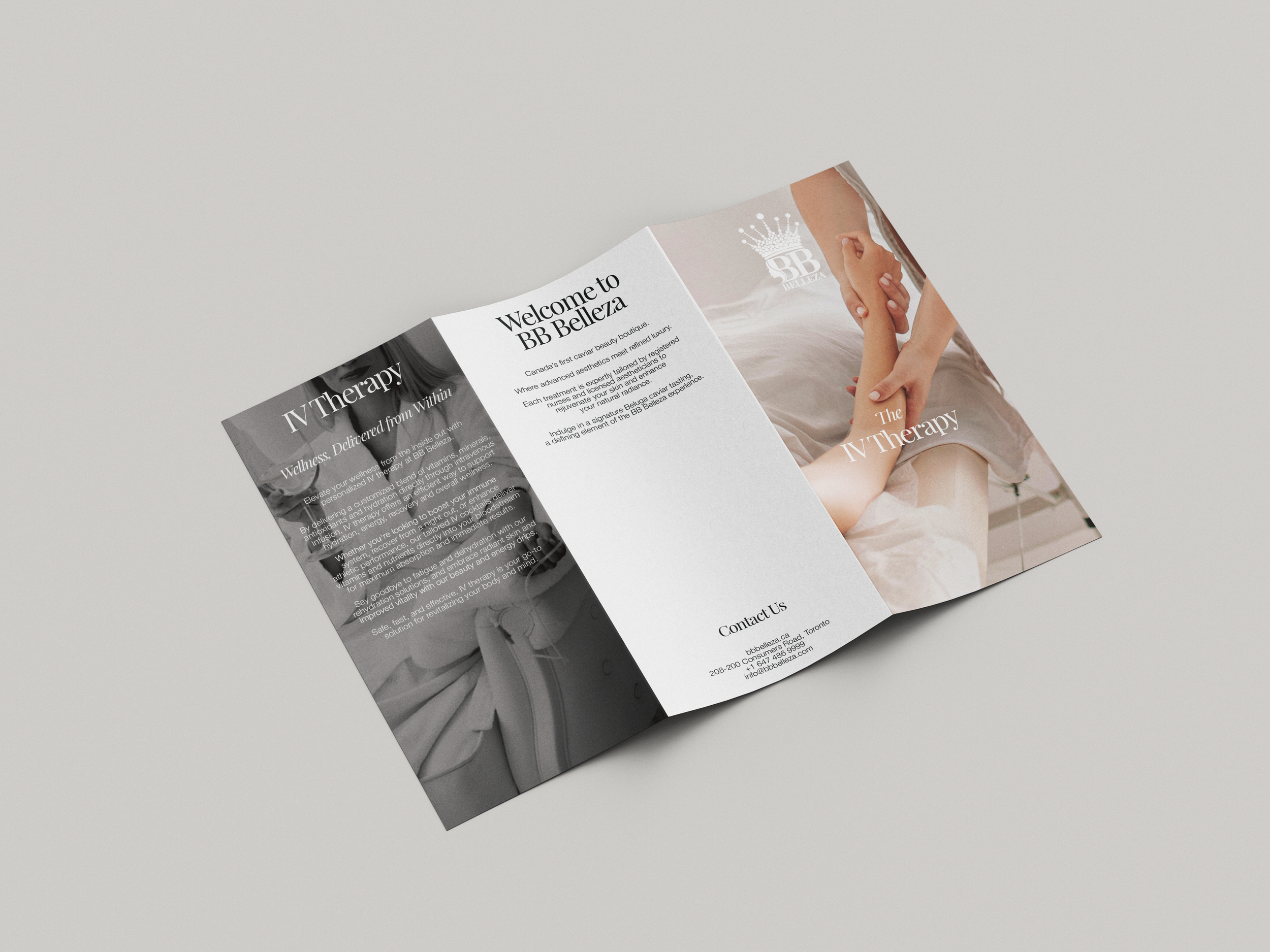 iv-therapy-brochure-2.png
