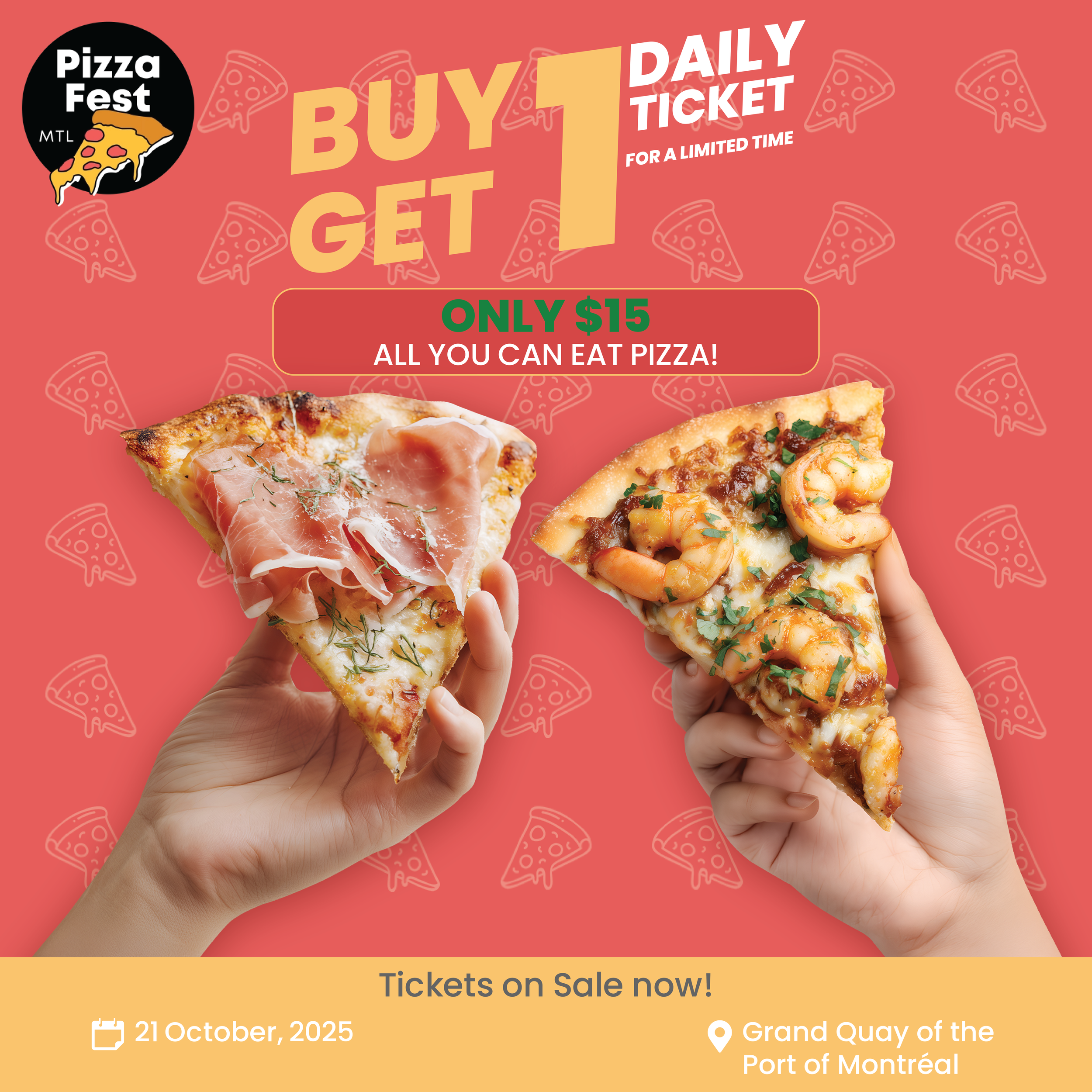 Pizza Fest 2025_BOGO AD ENG-01 (1).png