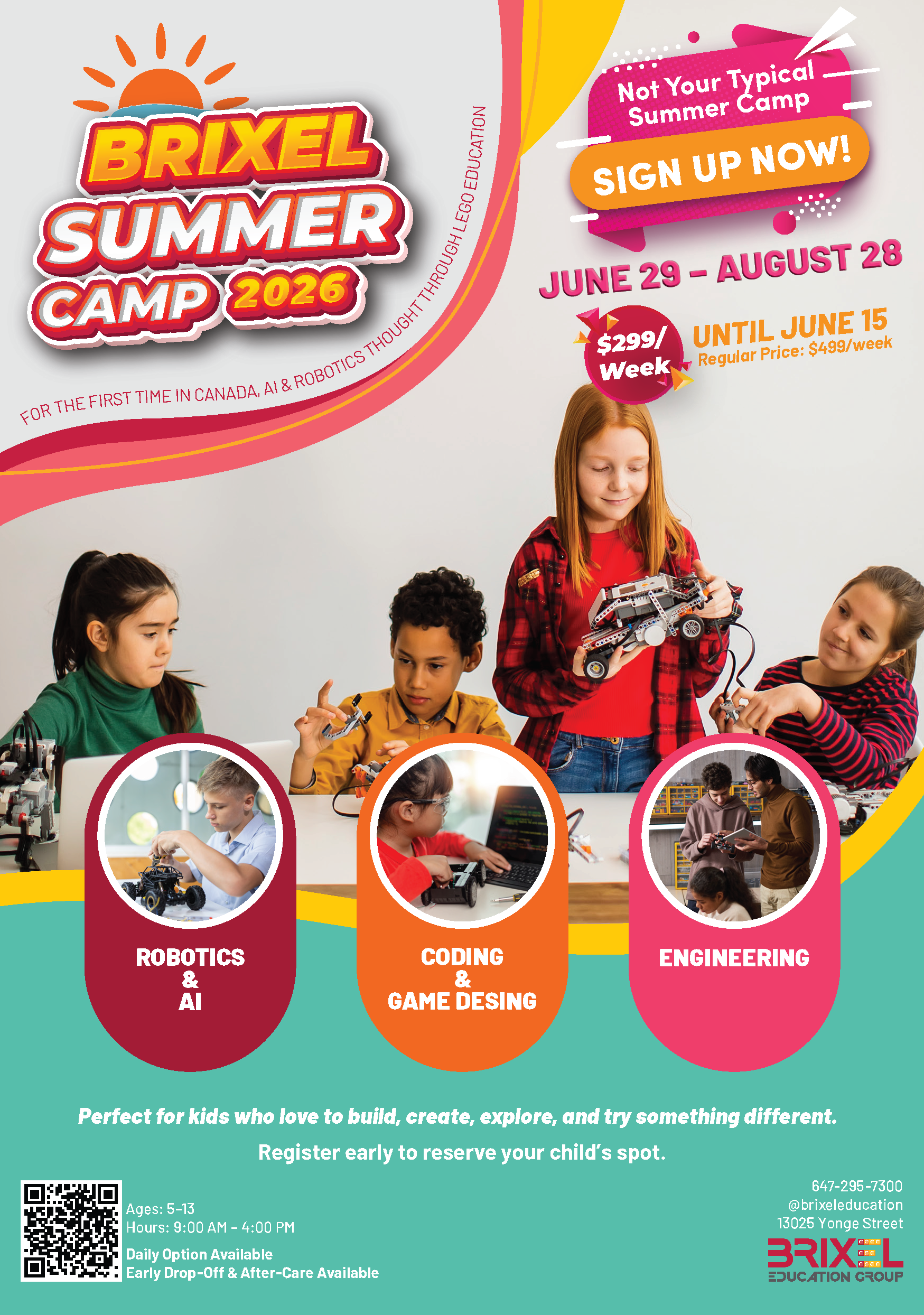 Brixel Summer Camp 2026 Flyer_Page_1.png