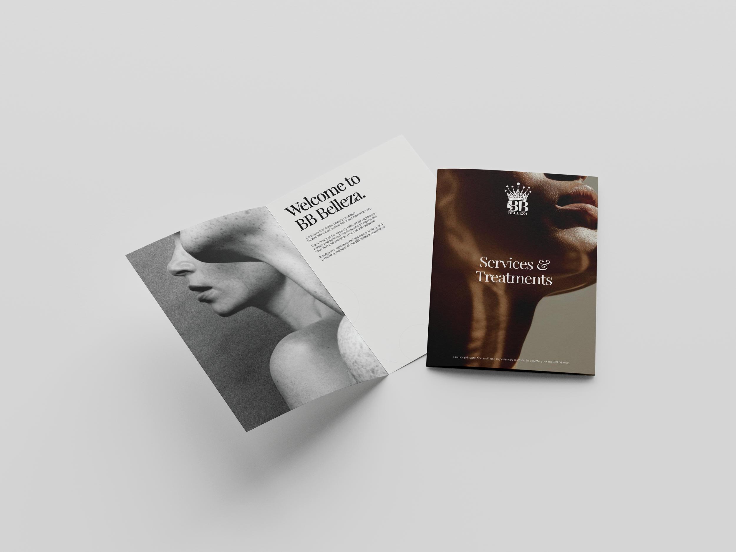 treatment-menu-4.png