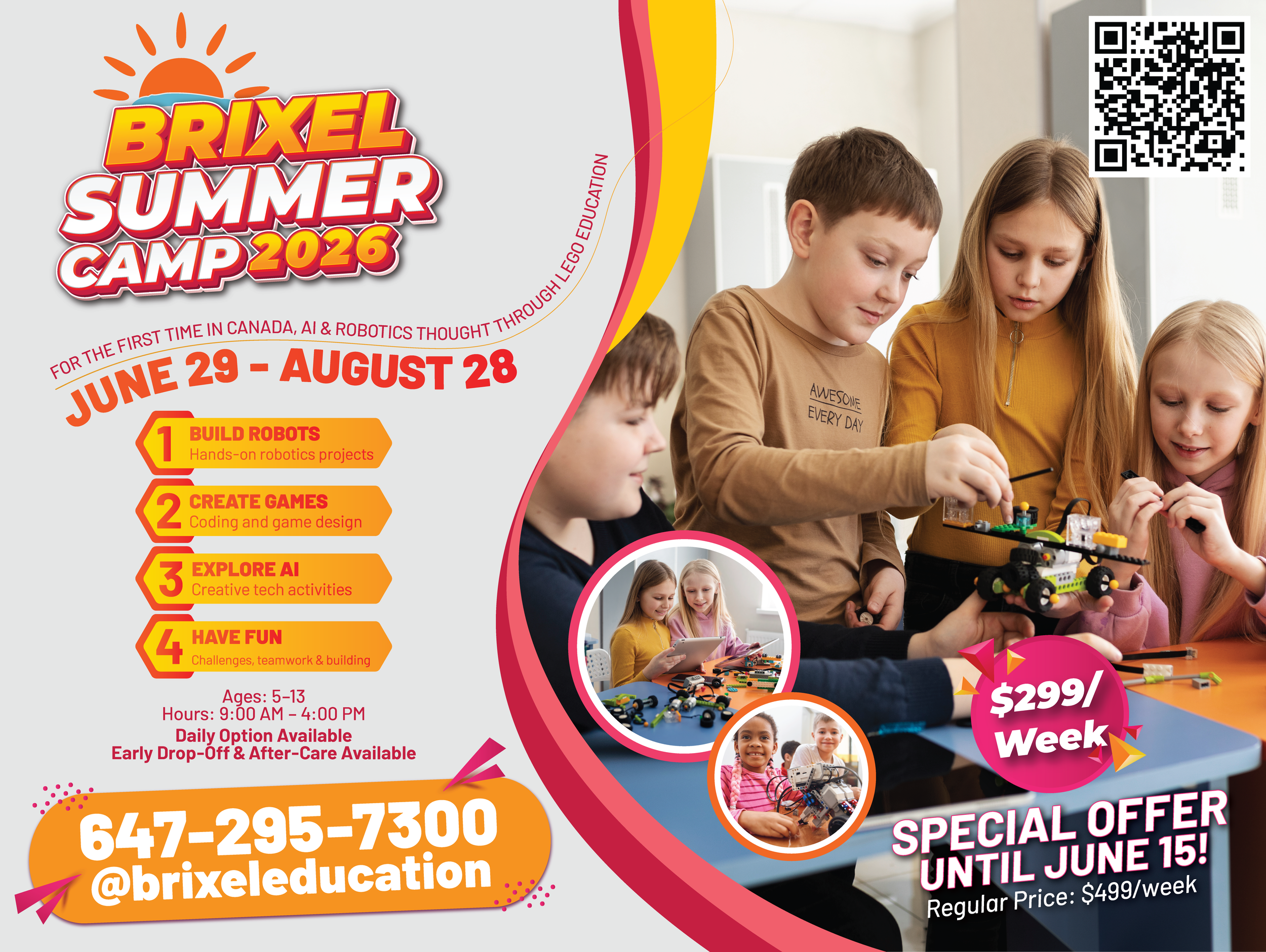 Brixel Summer Camp 2026 Sign Portfolio.png