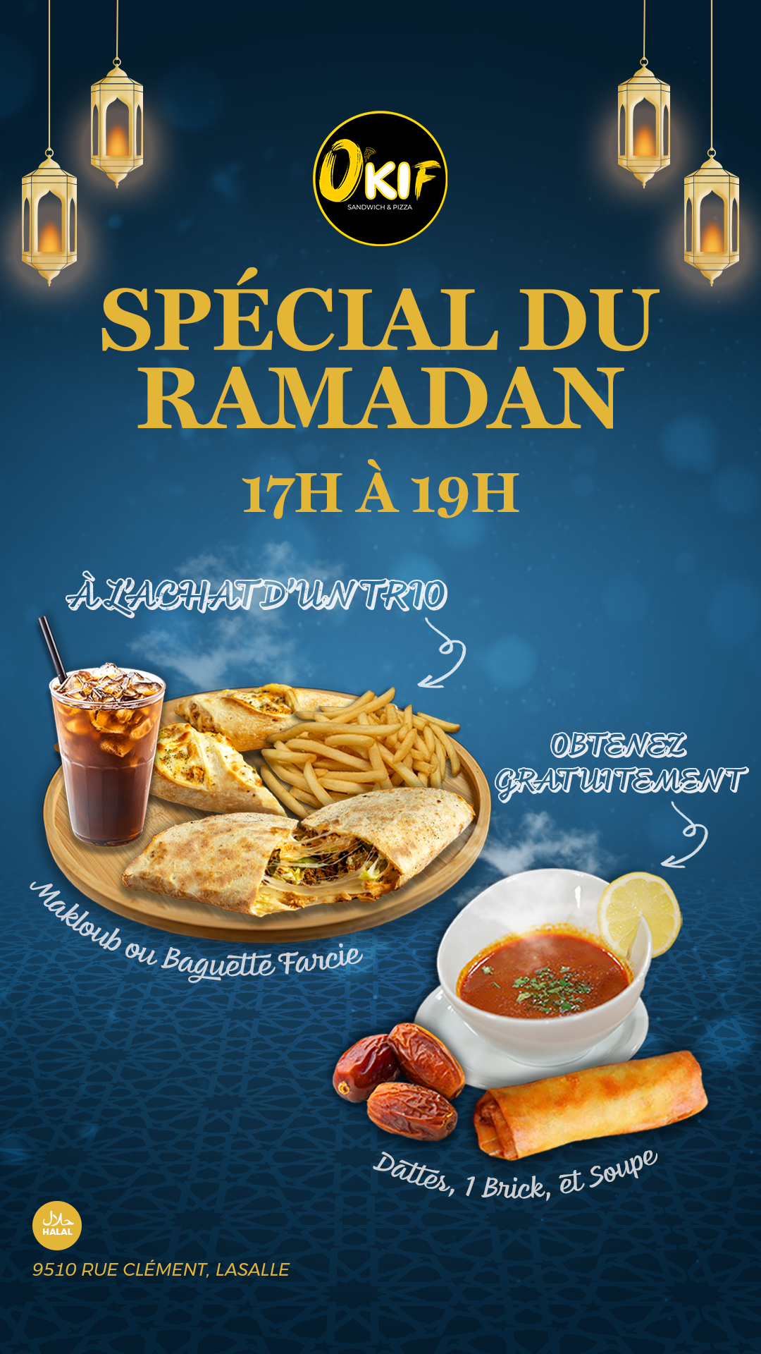 O'Kif-Ramadan Promo - Story.png