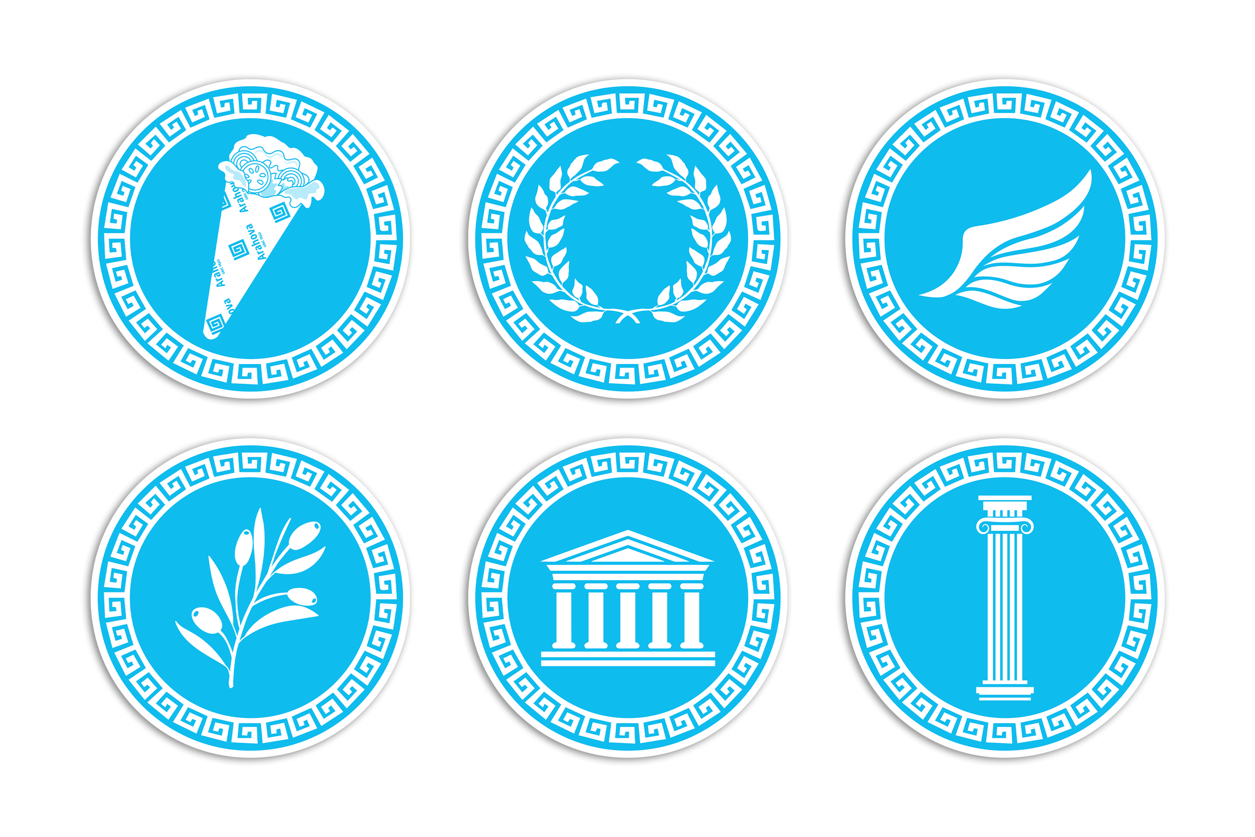 arahova-icons.png