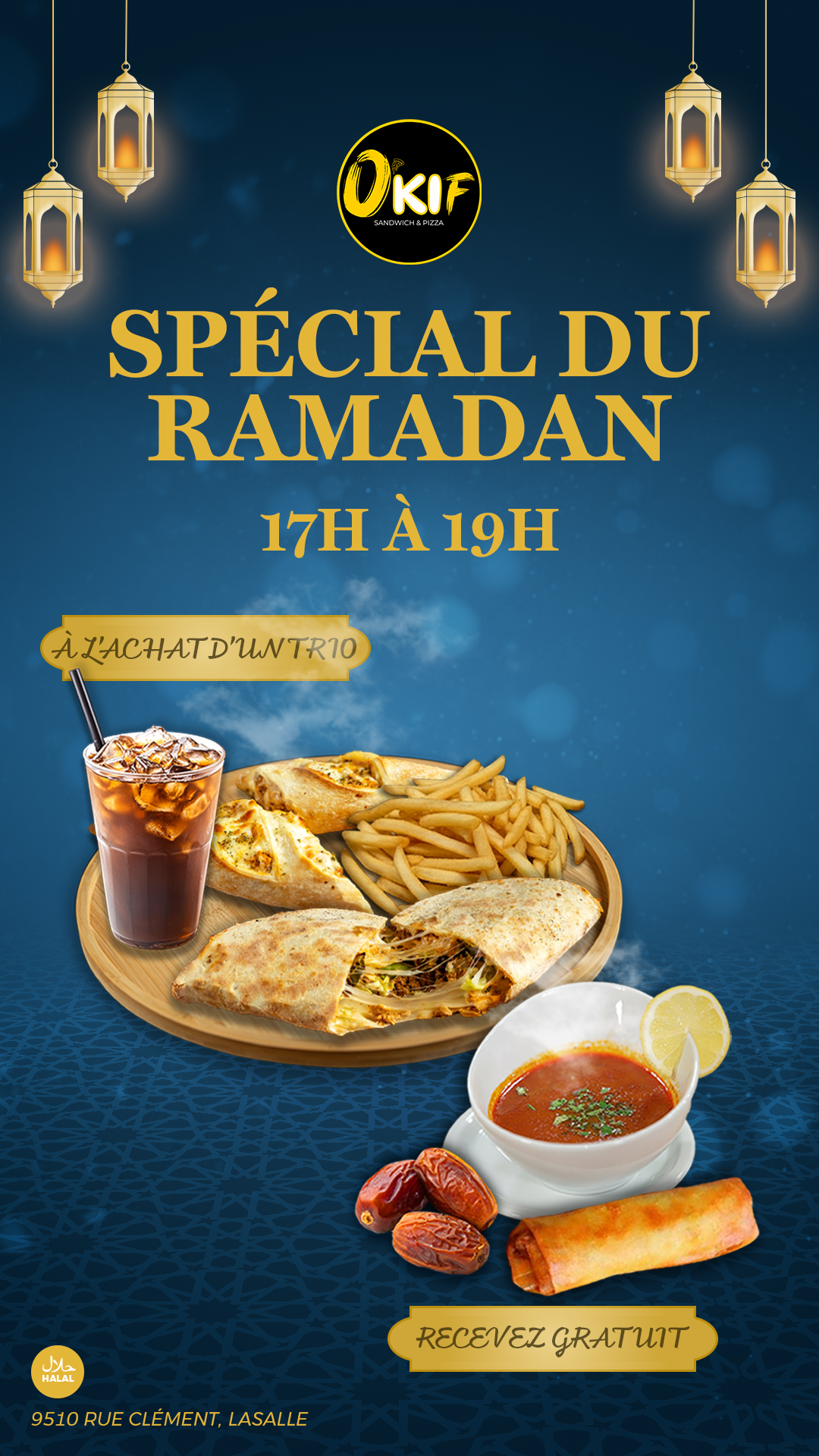 O'Kif-Ramadan Promo B - Story.png