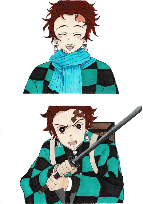 Artboard 3.png