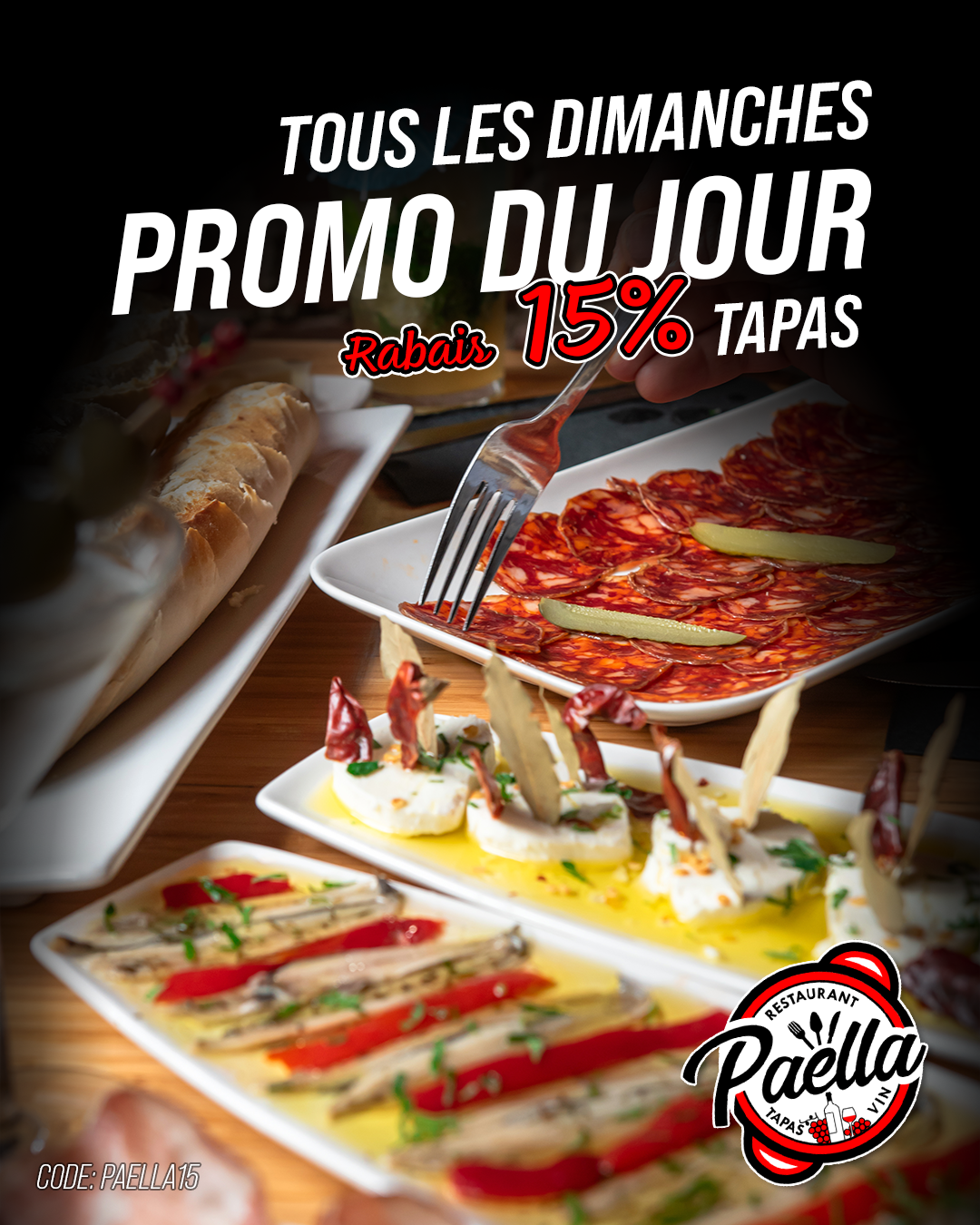 dimanche-tapas.png