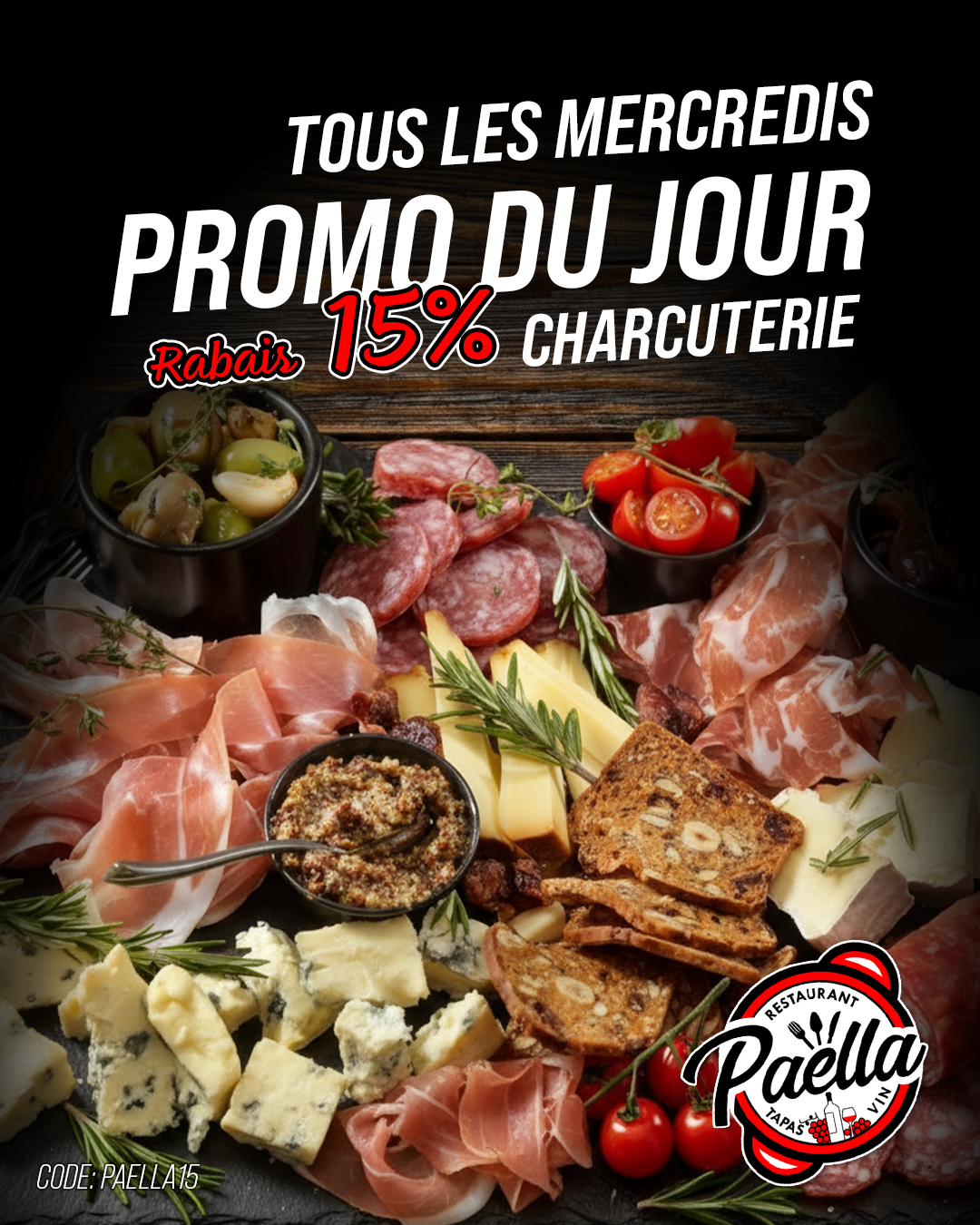 mercredi-charcuterie.png