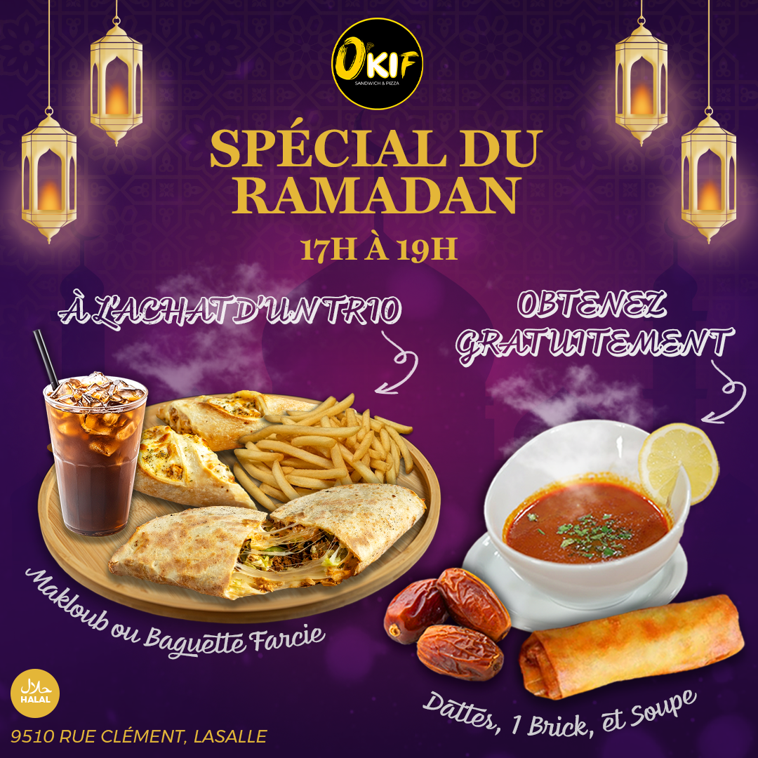 O'Kif-Ramadan Promo.png