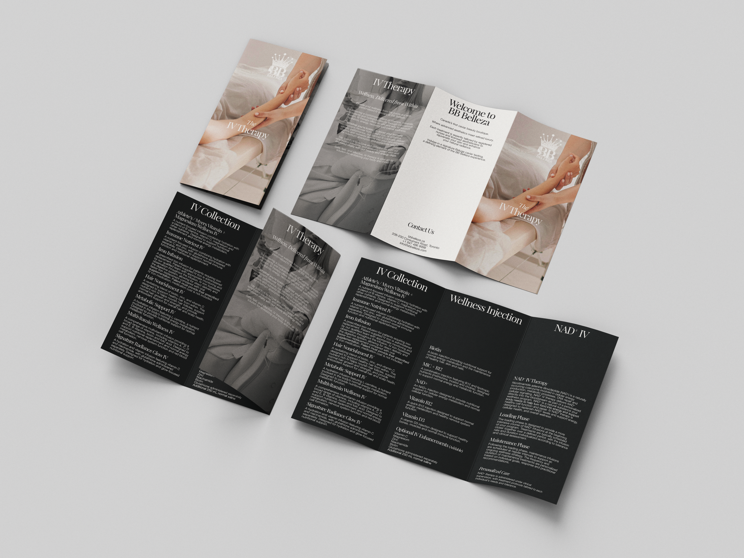 iv-therapy-brochure.png