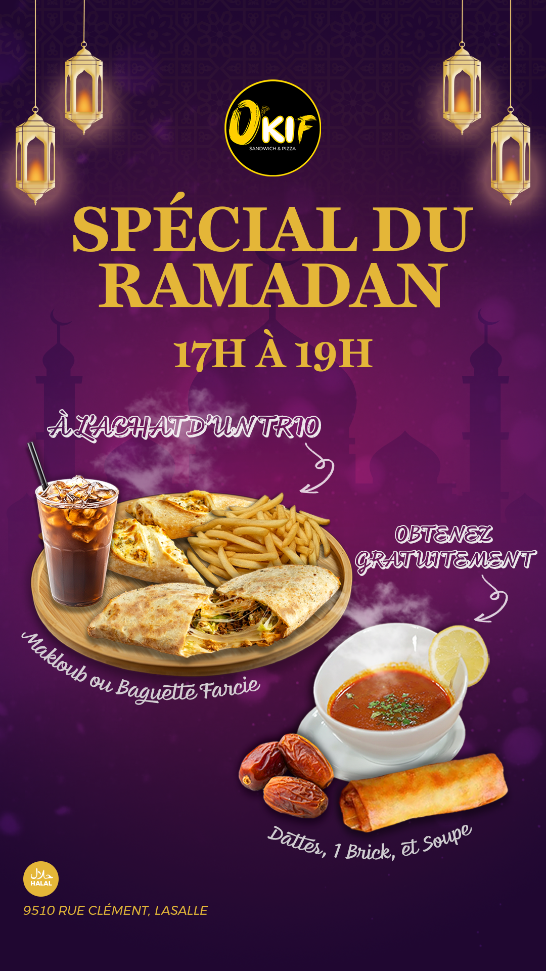 O'Kif-Ramadan Promo - Story.png