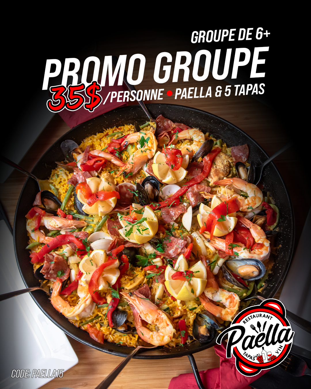 promo-groupe.png