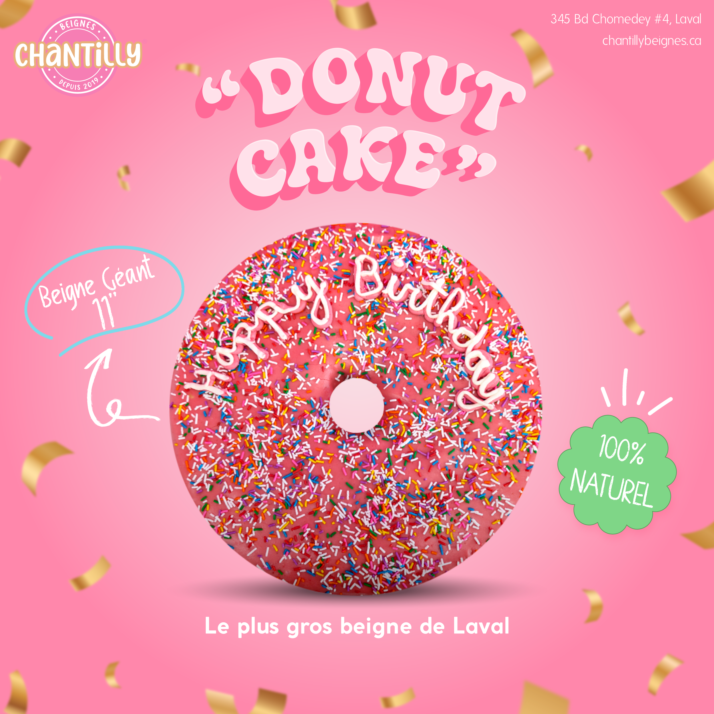 Chantilly_Beigne Geant Ad 1_Square.png