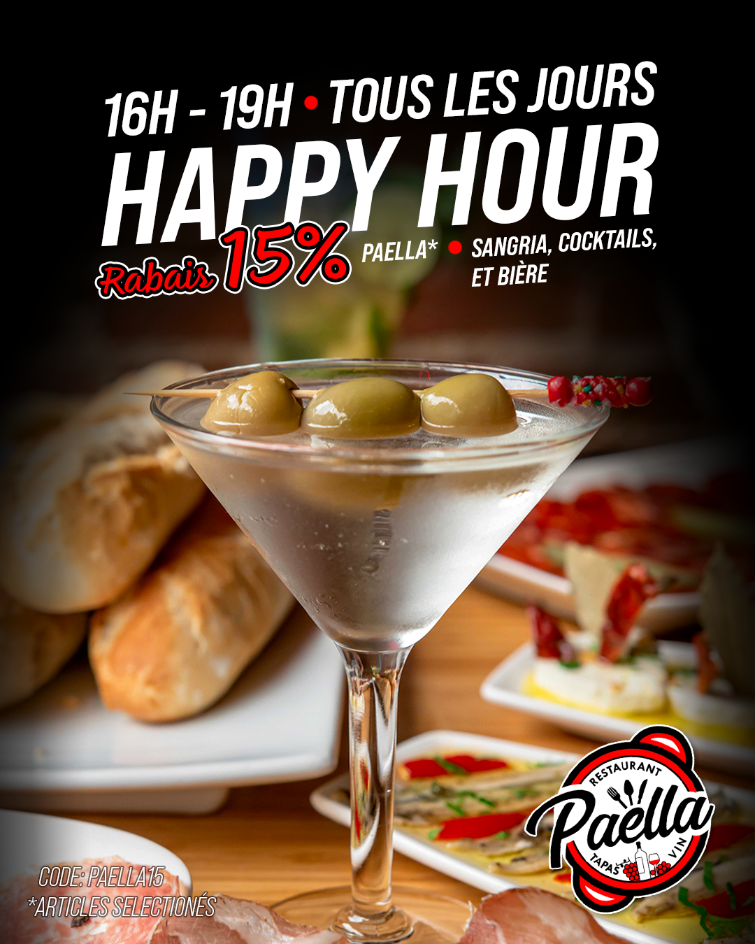 happy-hour.png