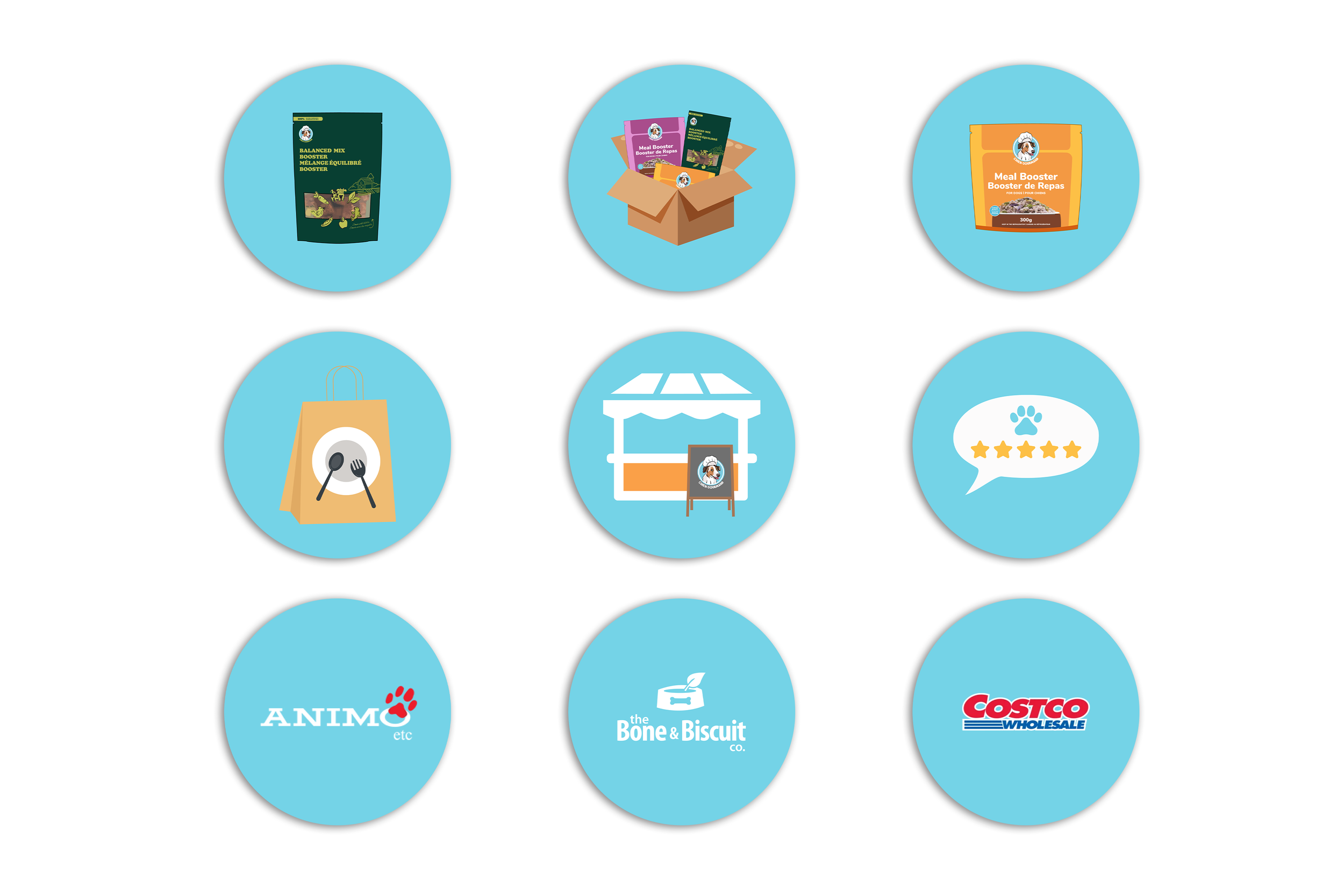 chien-gourmand-icons-2.png