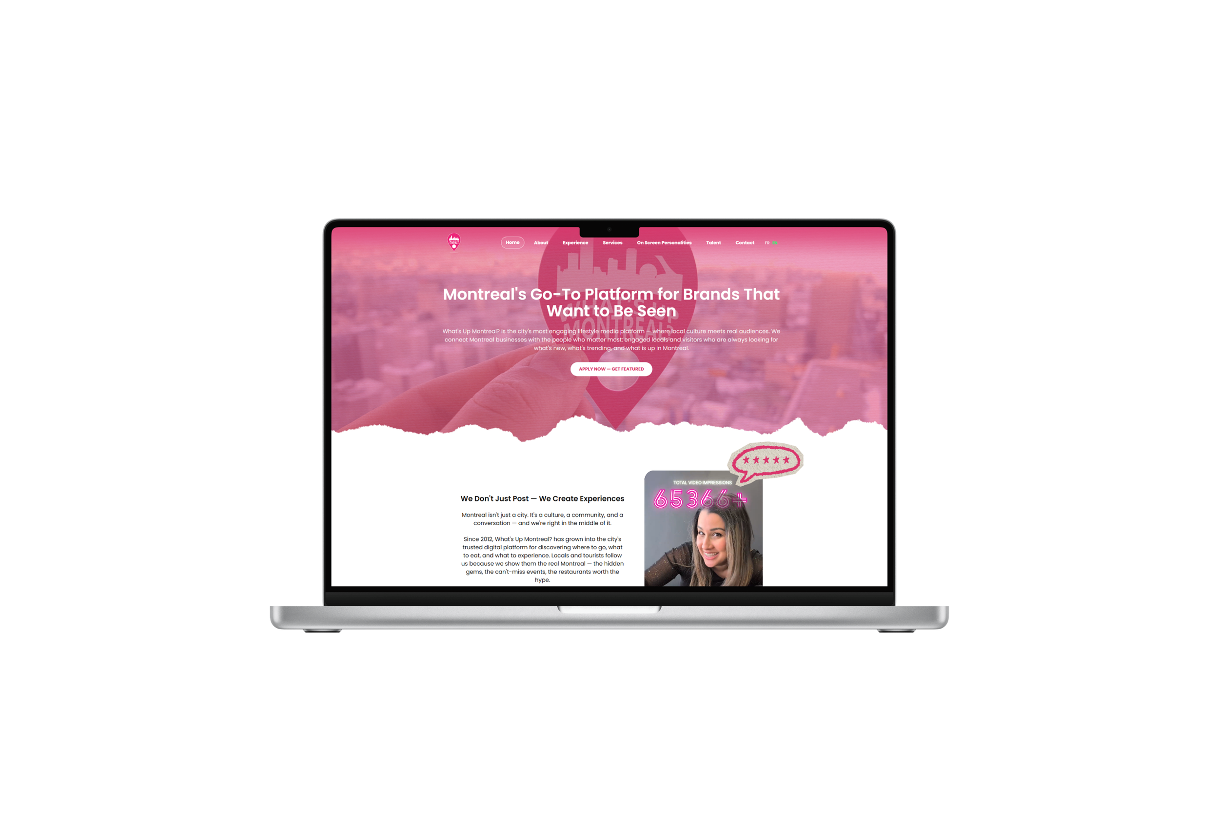 wm-landing page.png