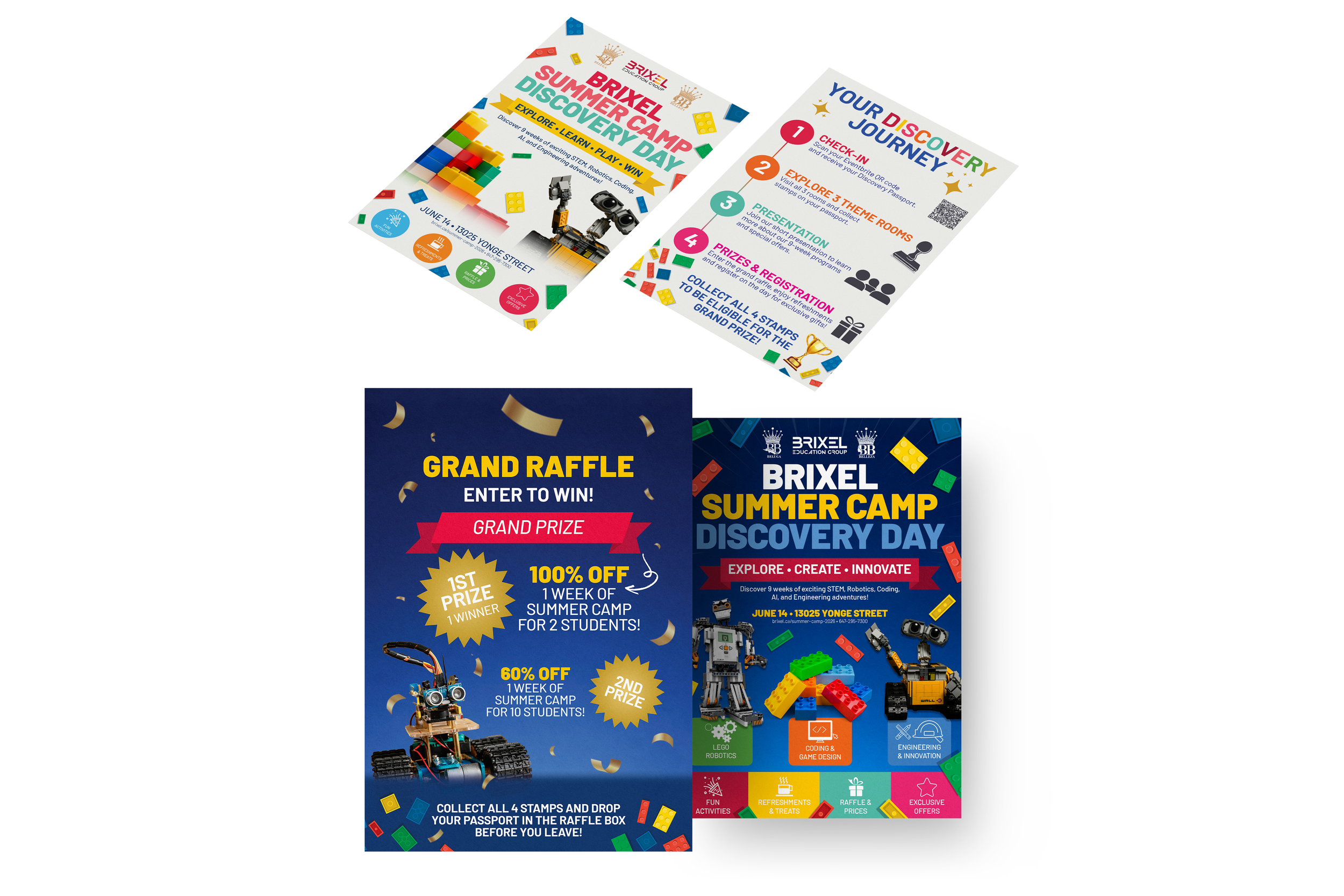 discovery day.png