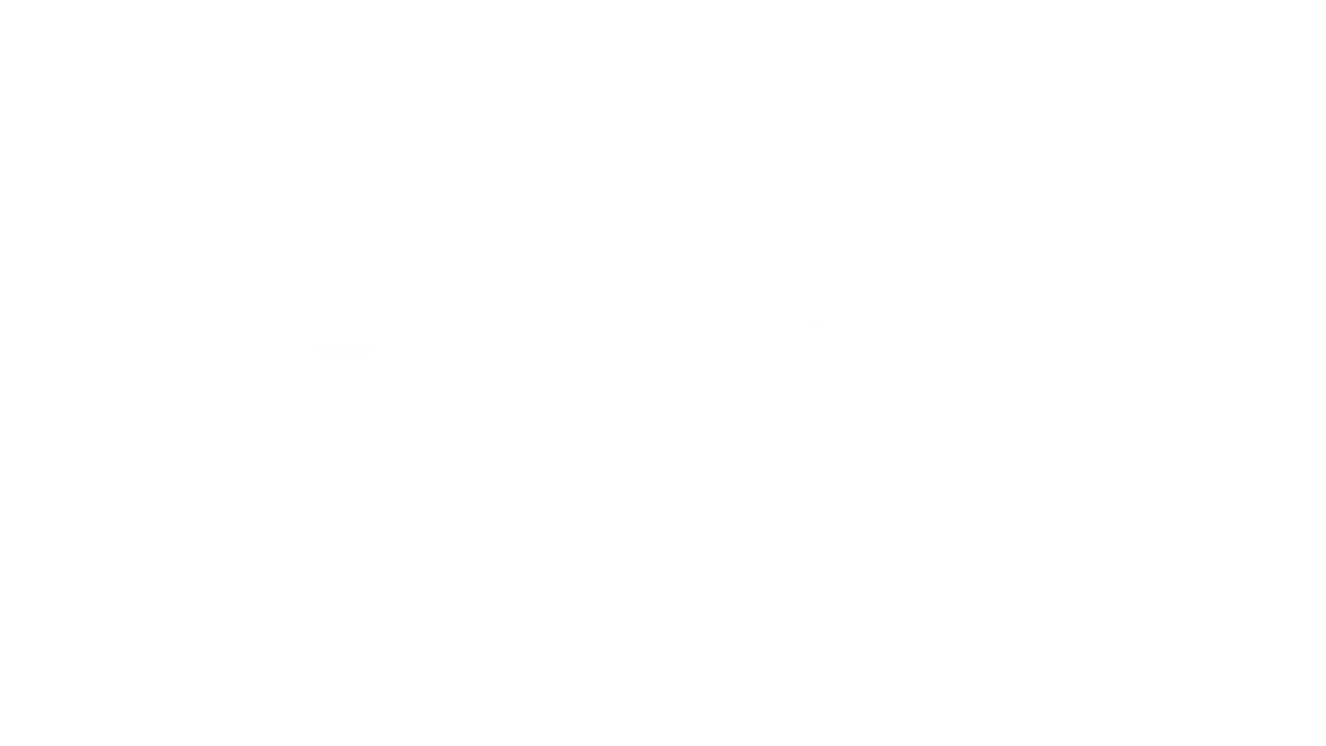 Westonka Community Food Shelf