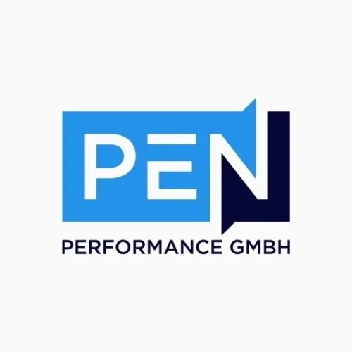 PEN Performance GmbH Logo