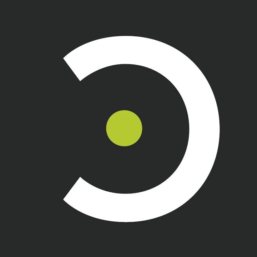 CORBEAU Werbeagentur Feuchtwangen