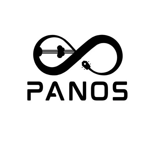 Something special is coming this Saturday!!!👀🔥
We&rsquo;ve been working hard on a new project that I can&rsquo;t wait to share with you all. Stay tuned!
&Kappa;ά&tau;&iota; &xi;&epsilon;&chi;&omega;&rho;&iota;&sigma;&tau;ό έ&rho;&chi;&epsilon;&tau;