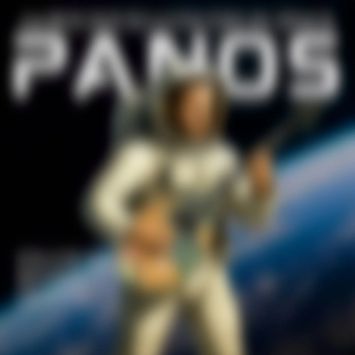 🚀 Tomorrow&rsquo;s the Day!
After months of work, my official music website goes live tomorrow! 🎶
I can&rsquo;t wait for you all to explore my new home online &mdash; music, videos, news, and more.
Stay tuned, the link drops right here tomorrow 👀
