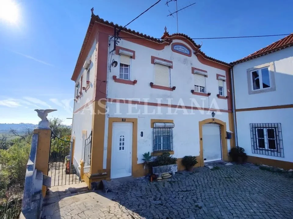 villa2.jpeg