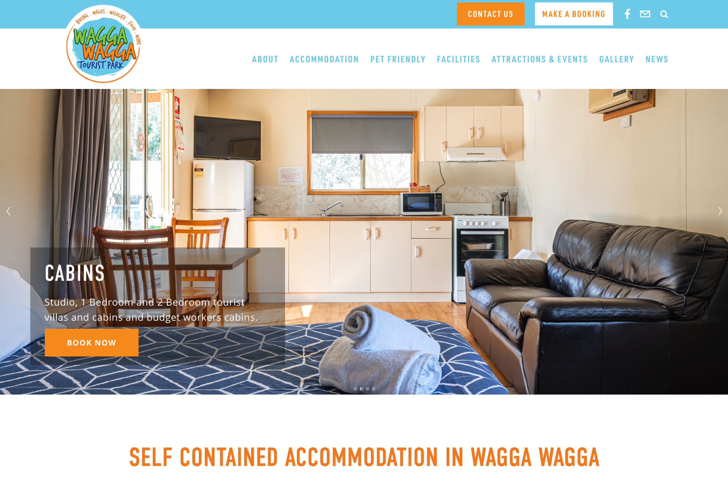 Screen Shot 2019-08-21 at 10.27.08 am.png