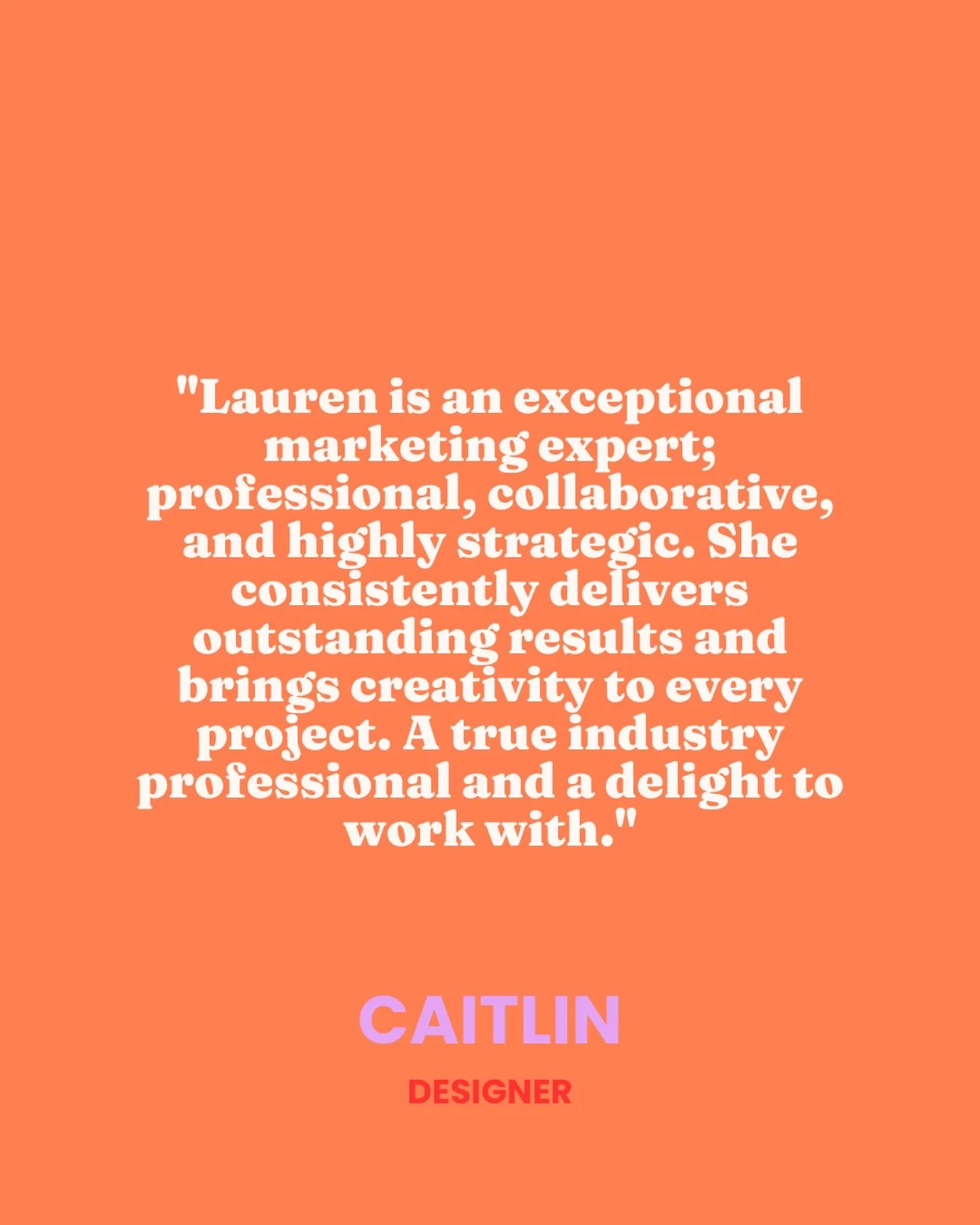 I&rsquo;m forever grateful to the exceptional women I&rsquo;ve worked with 🙏🏻 

One of my favourite sayings is &lsquo;a rising tide lifts all boats&rsquo; and it&rsquo;s never truer when women get in a room together and make amazing things happen. 