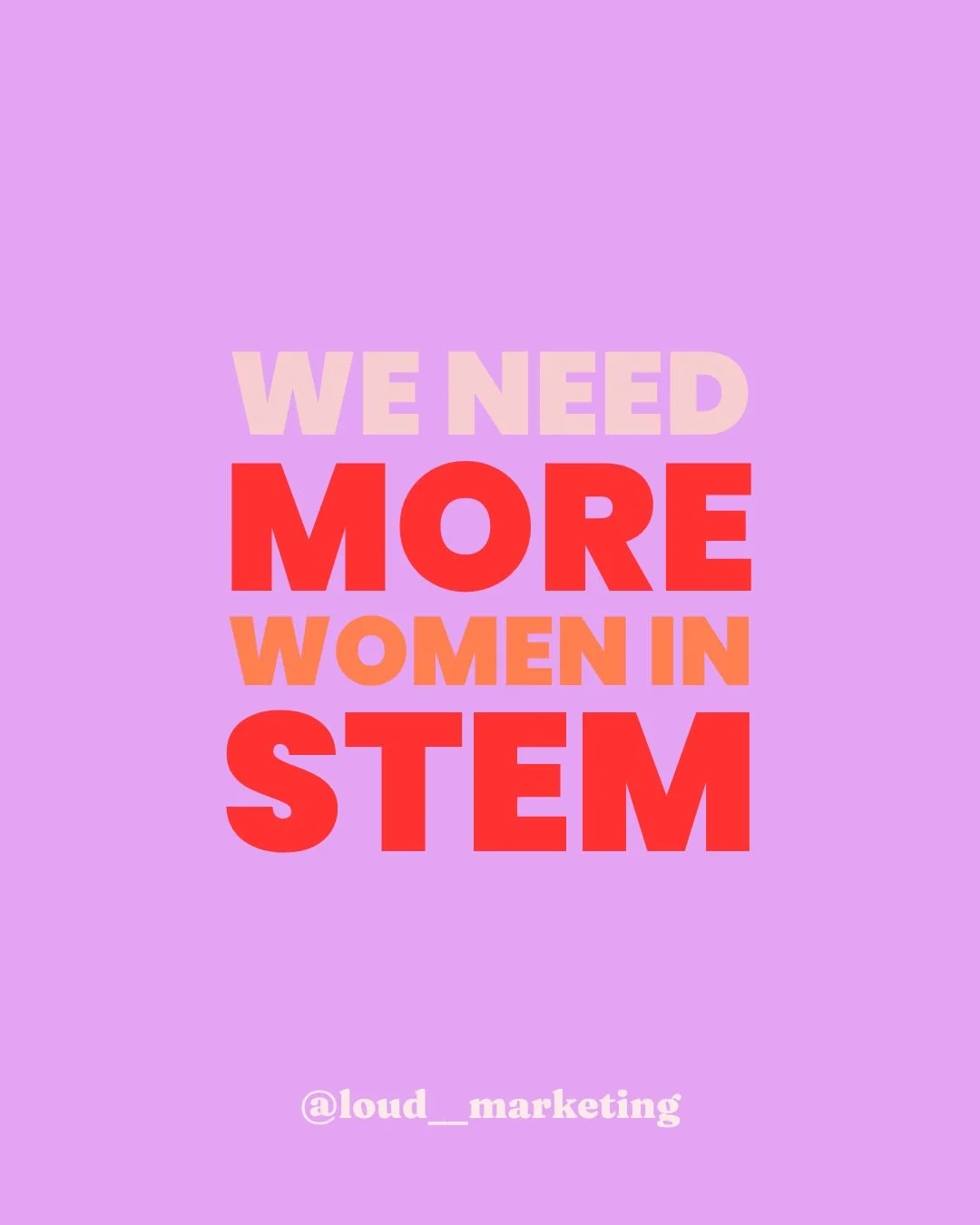 Last night we held the first community meetup for the @hertechpath Brisbane branch! 

Although the turn out was small, the convos were not. It&rsquo;s great to speak to younger women in their STEM careers, but what&rsquo;s not so great is hearing tha