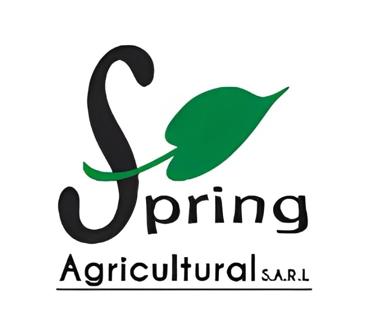 SPRING AGRI S.A.R.L