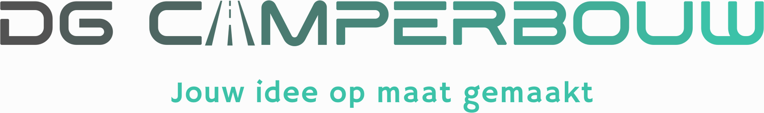 DG Camperbouw