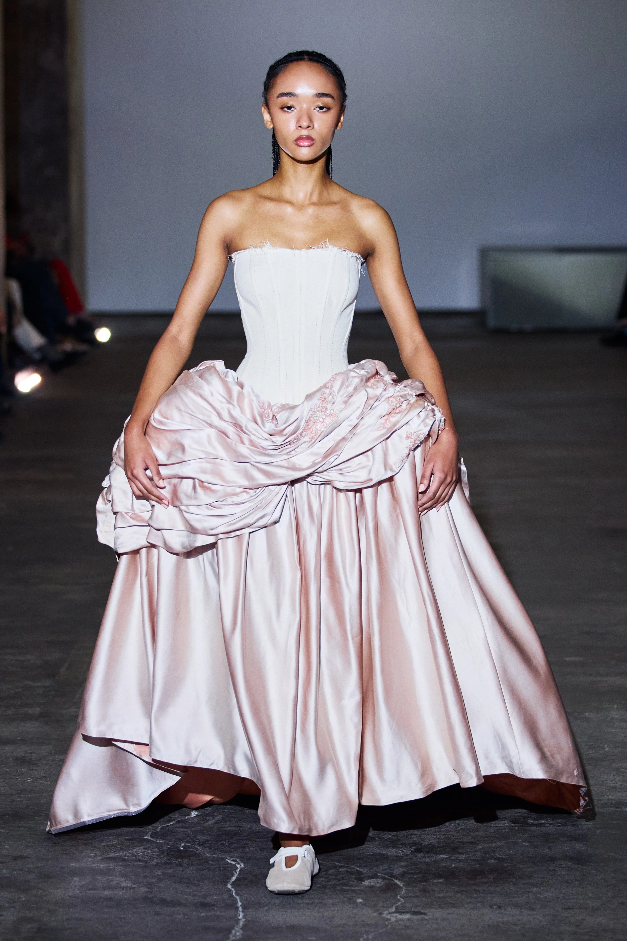 BerlinCurated_SS27_Runway18_by_Finnegan-Koichi-Godenschweger_for_BFW_2x3.jpg