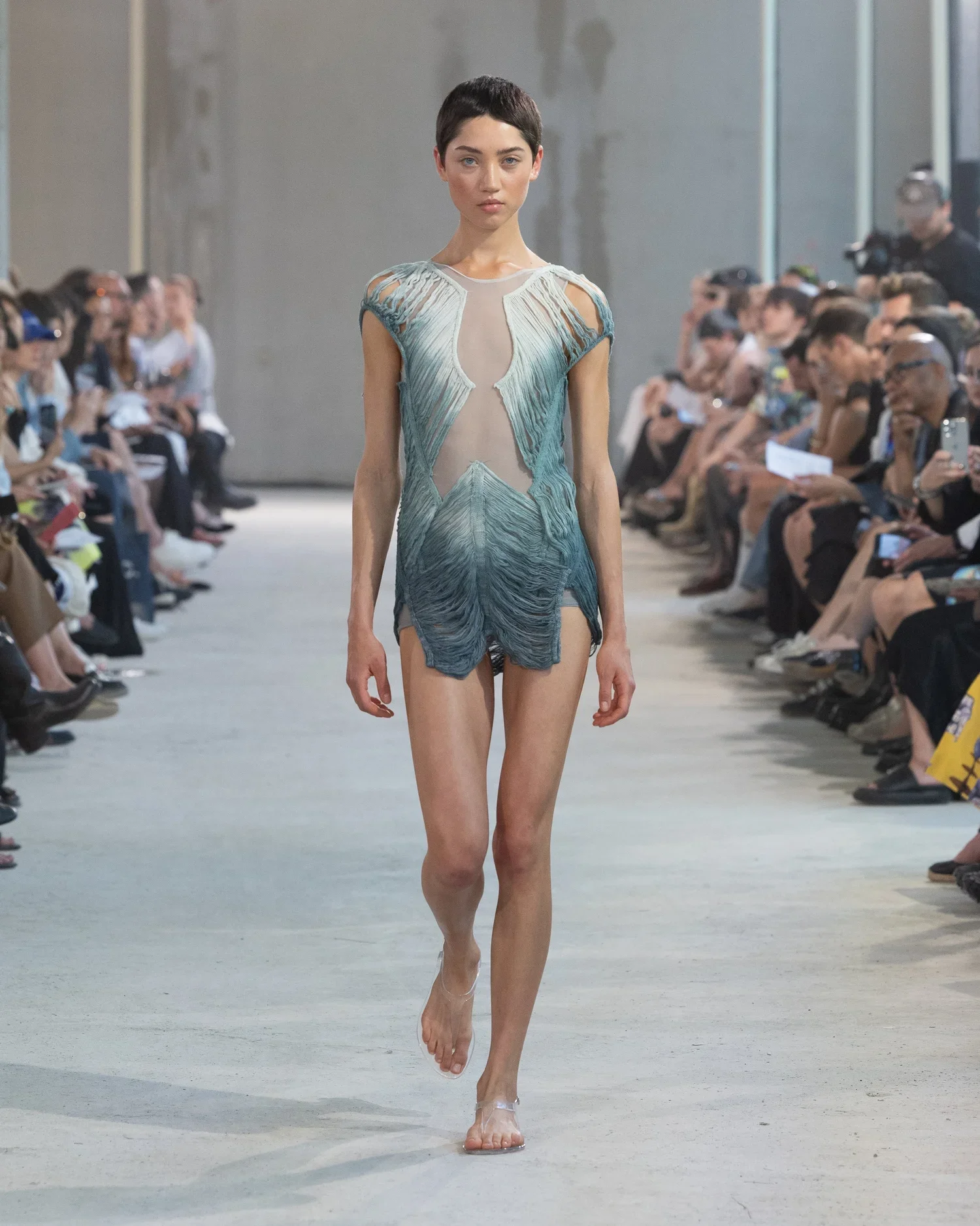 Berlin-Curated_SS26_Runway_by_Andreas-Hofrichter-30.webp